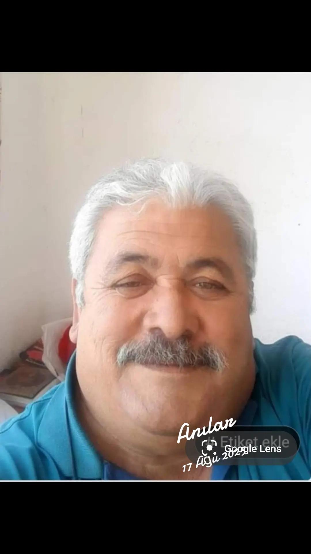 @PEHLİVAN🇹🇷09🇹🇷
