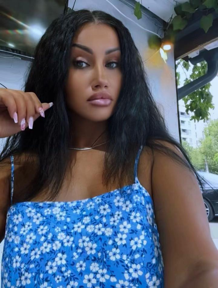 @♡𝓞𝓪𝓝𝓪♡𝒞𝒶𝒮𝒽♡