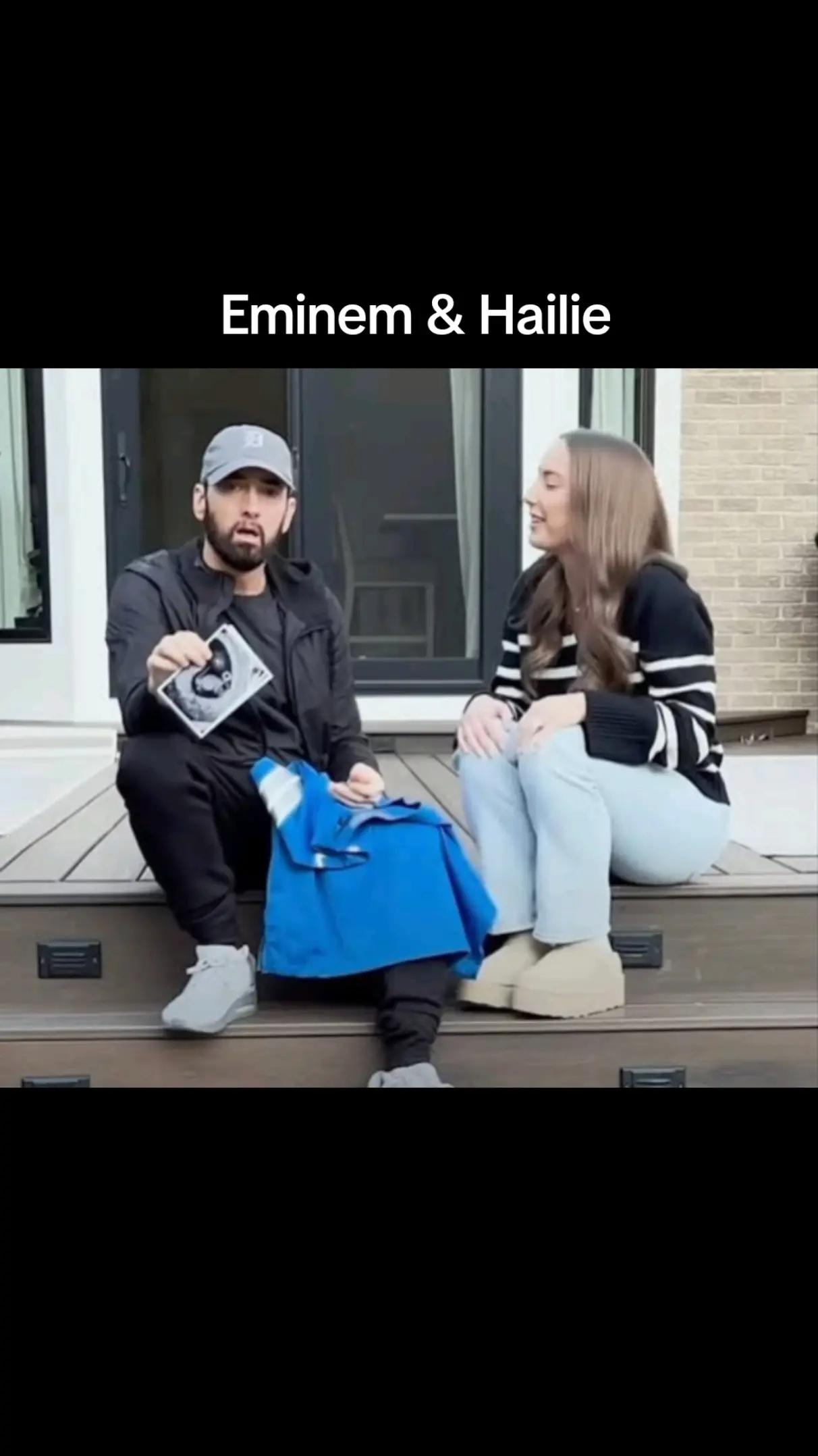 @Emshady
