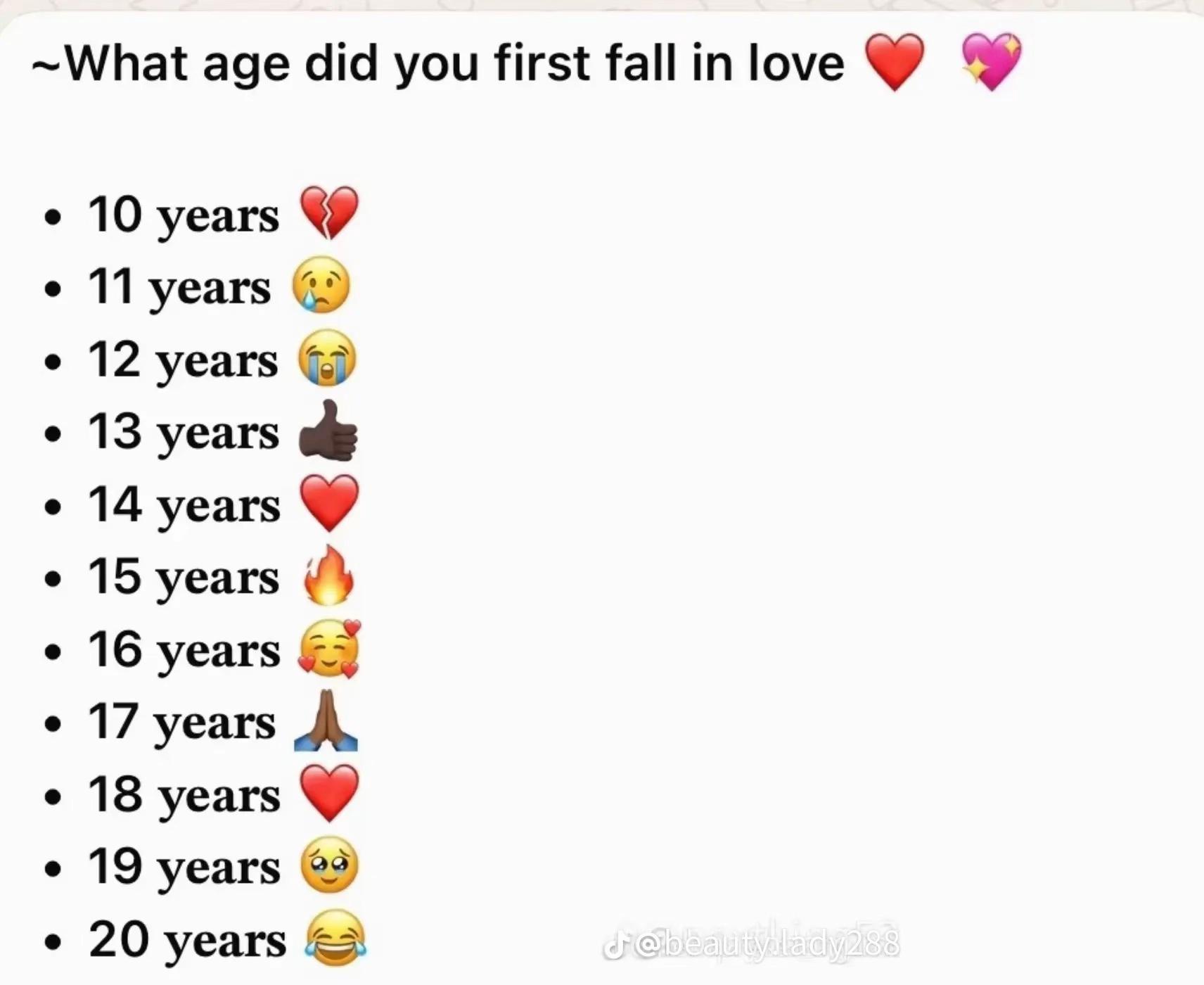 @🌍Kwaku’s 😘Fav❤️ Princess 😇