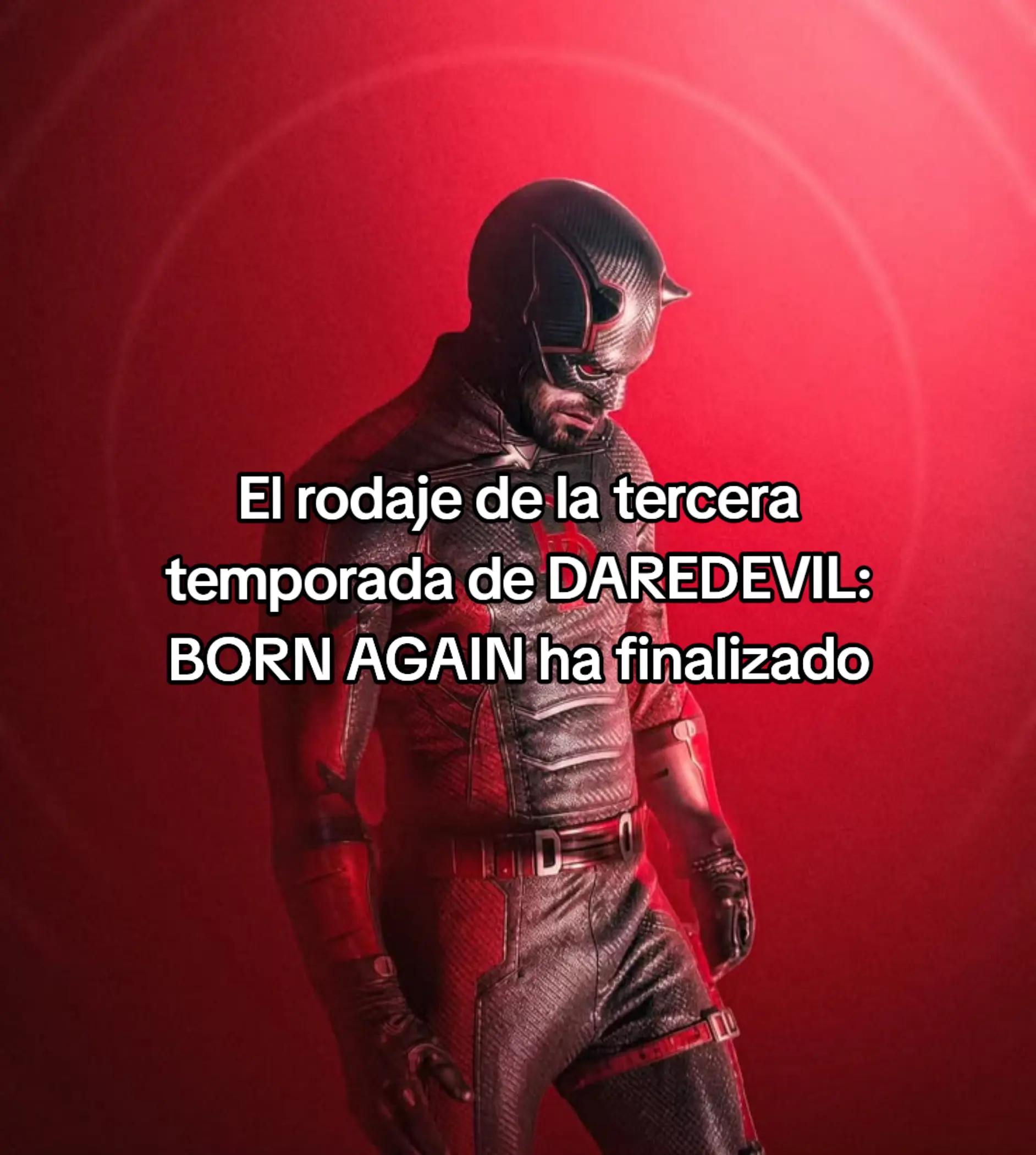 @𝙈𝙪𝙧𝙘𝙤𝙭7
