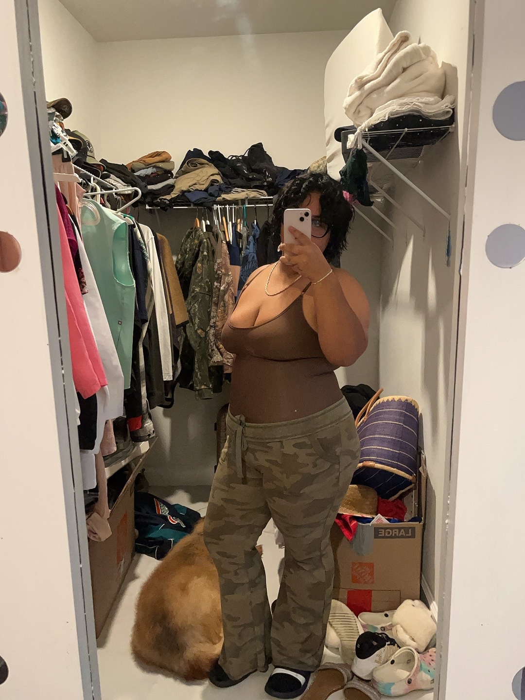 @SheGlockzz2ggs