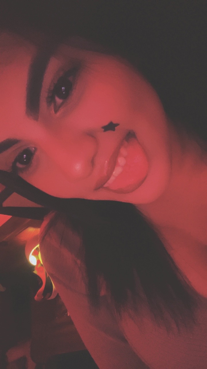 @unknown.angelly13