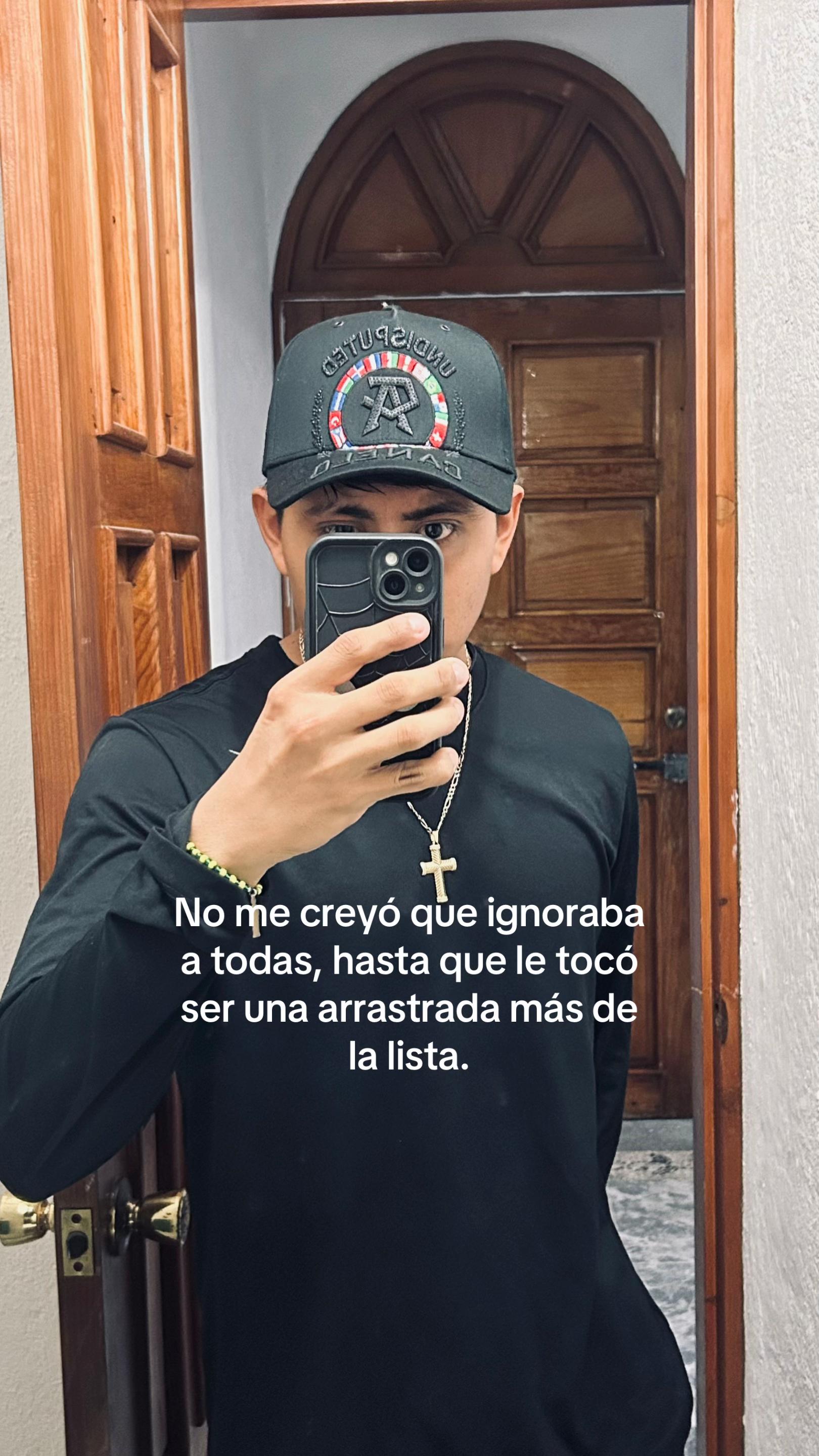 @Samuel Vargas