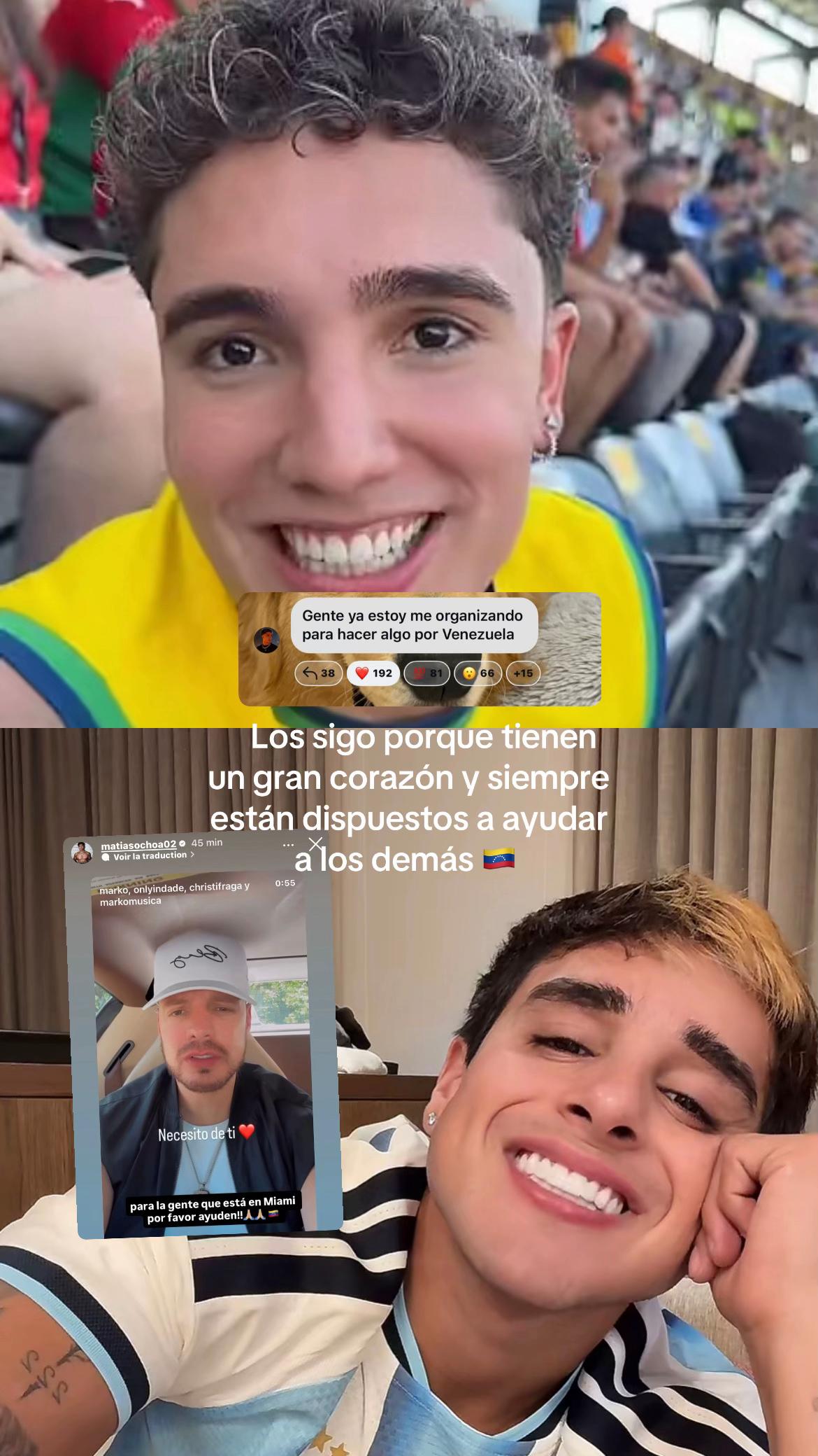 @matiasxjoaofan 🧚♀️
