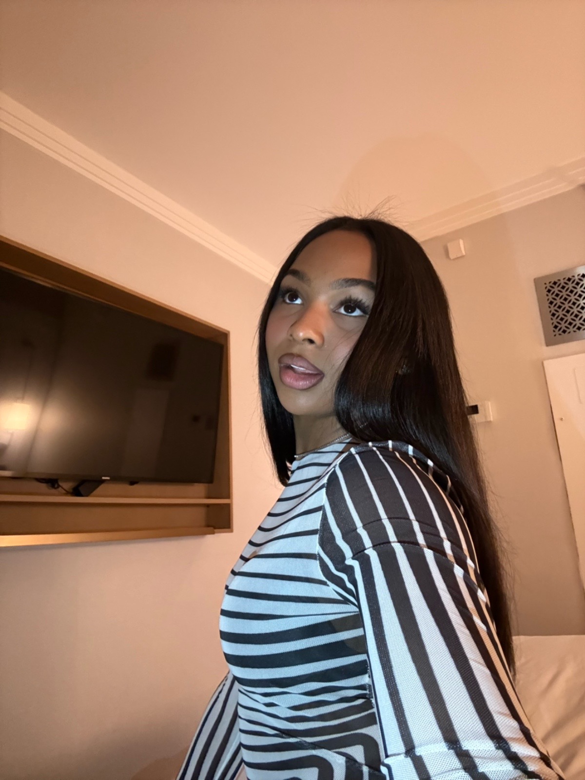 @Madi