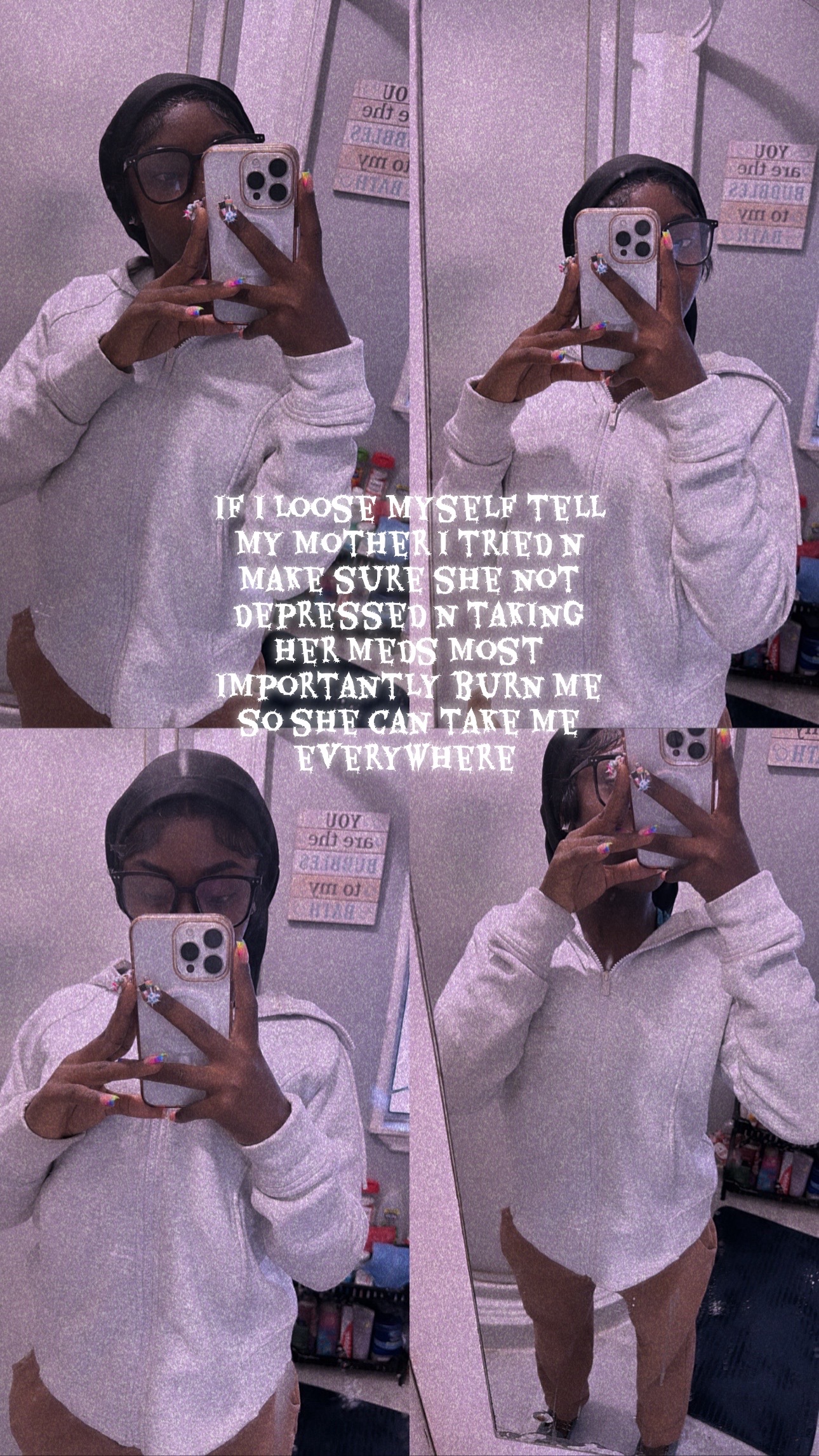 @maeladoll