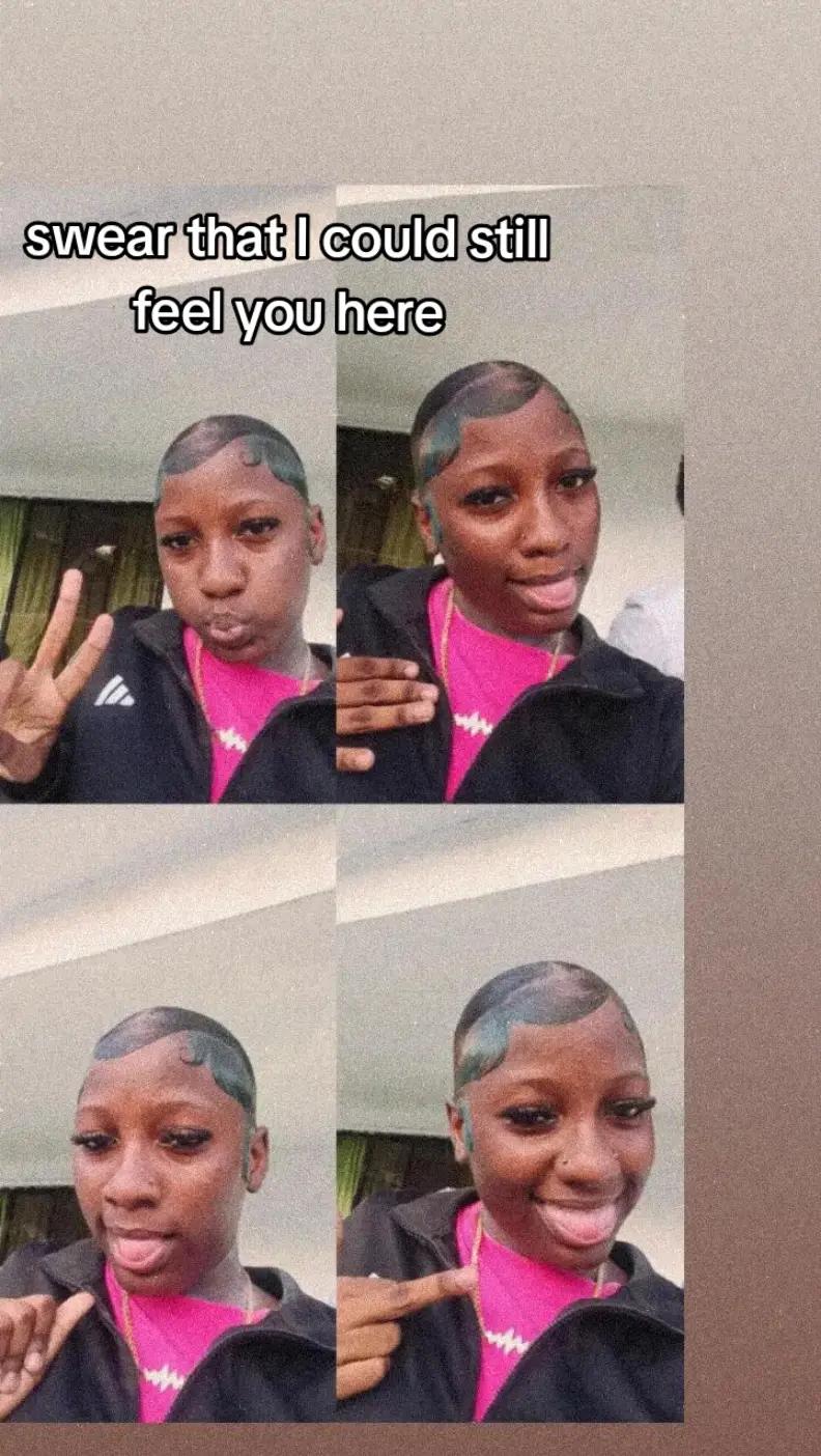 @Darkskin.lissa👿