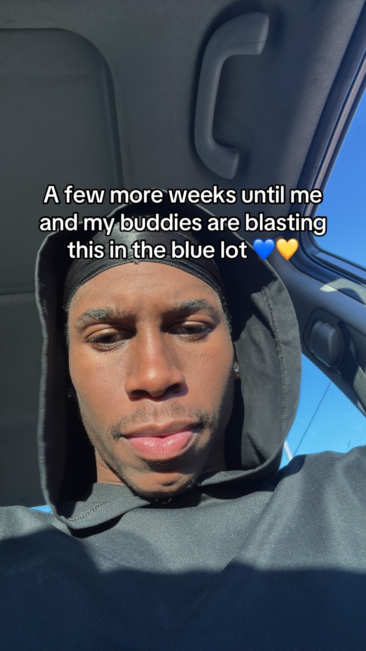 @savierfaulk