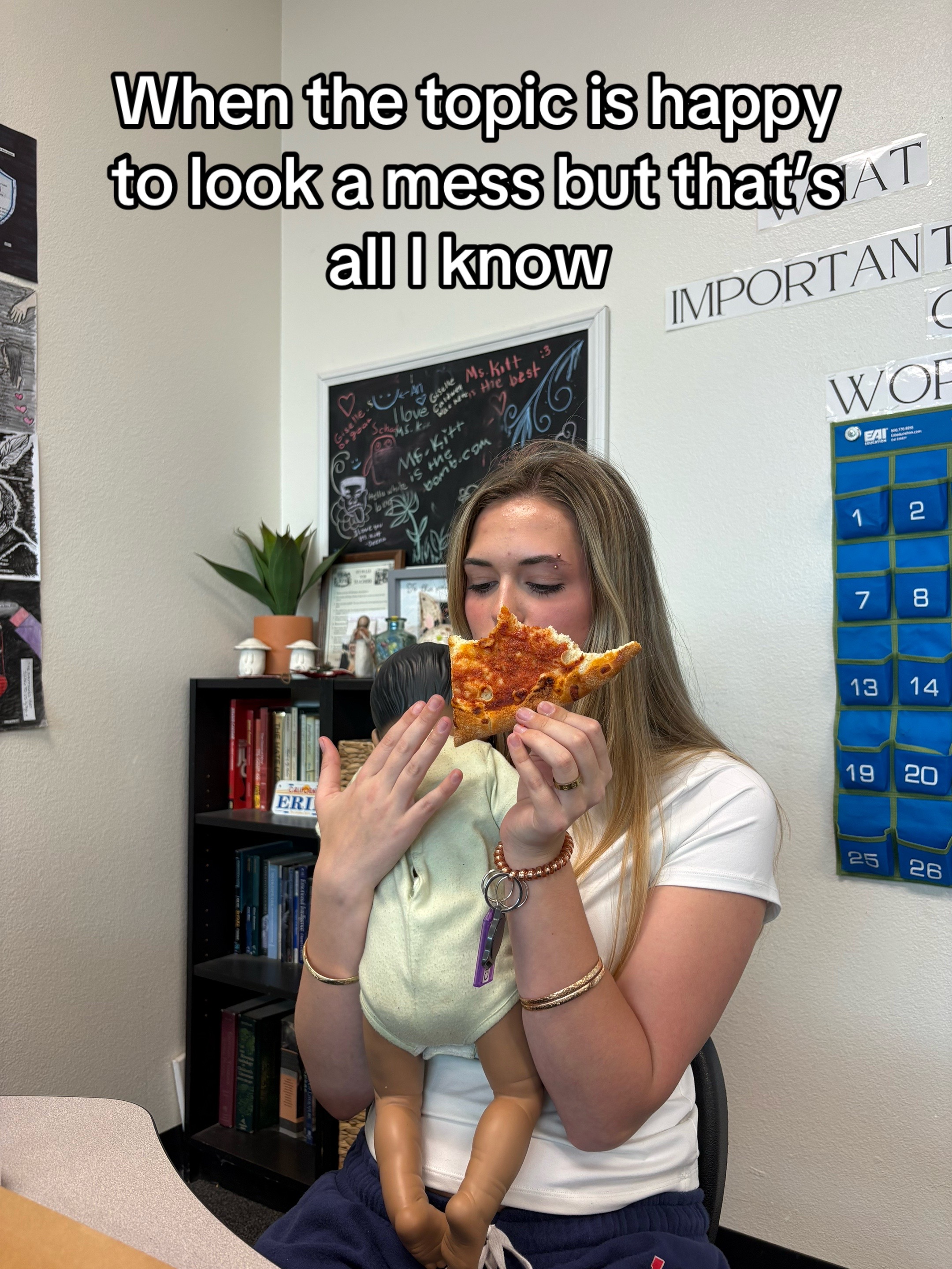 @GIGI