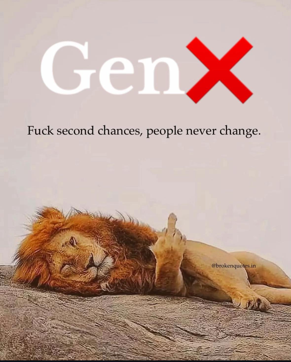 @MIKE ♌️ ❌