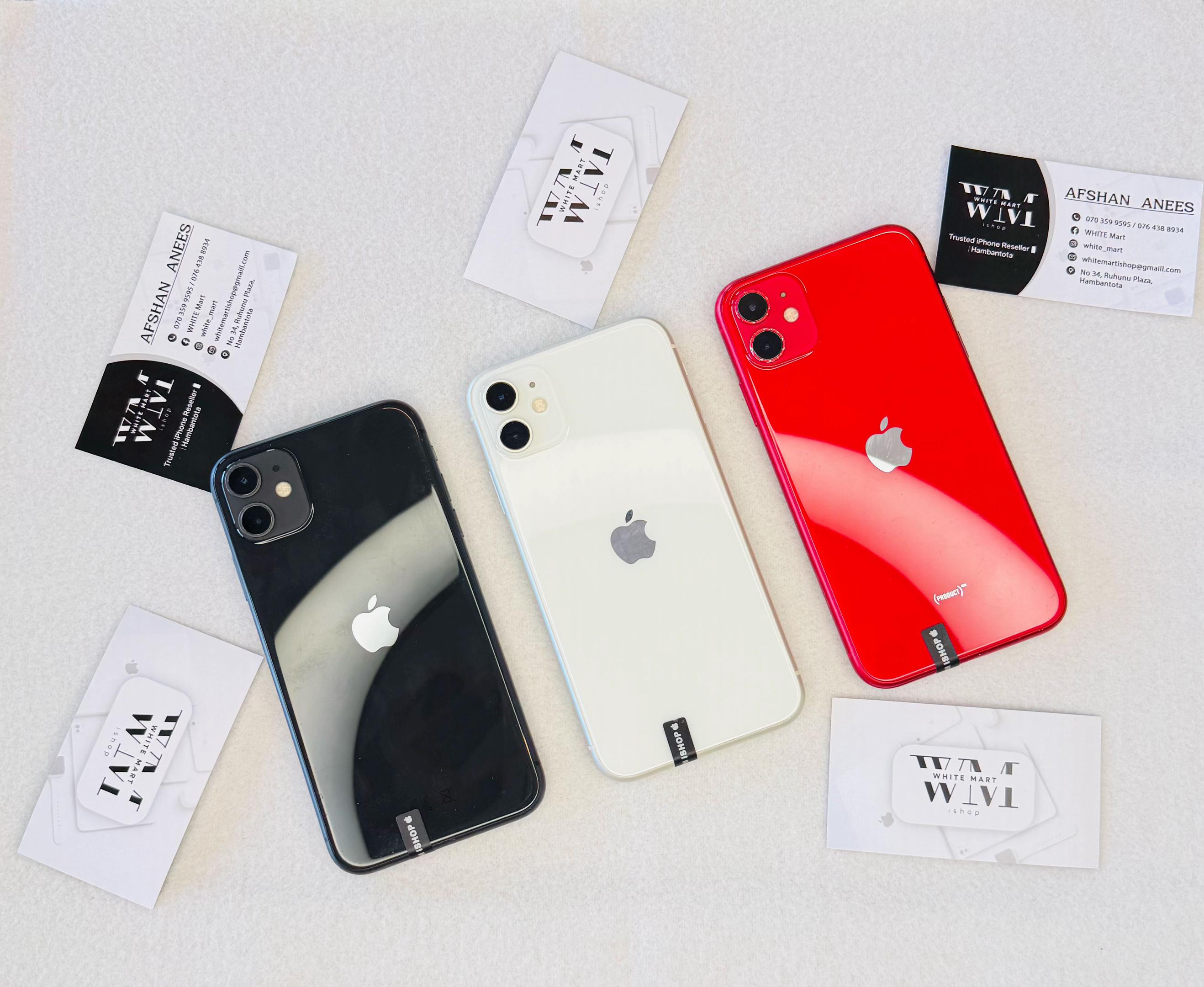 @white_martishop