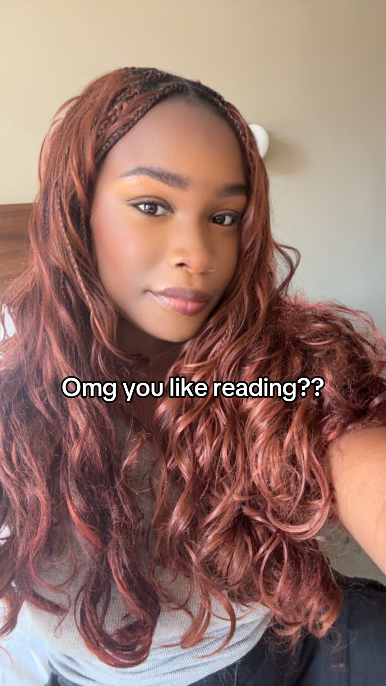 @Eisa | Author