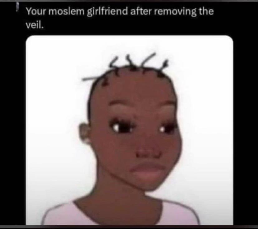 @meme king
