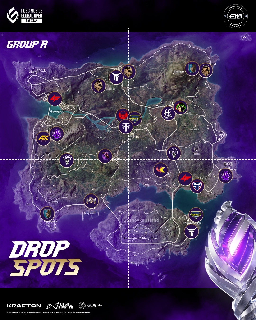 @esportshubglobal