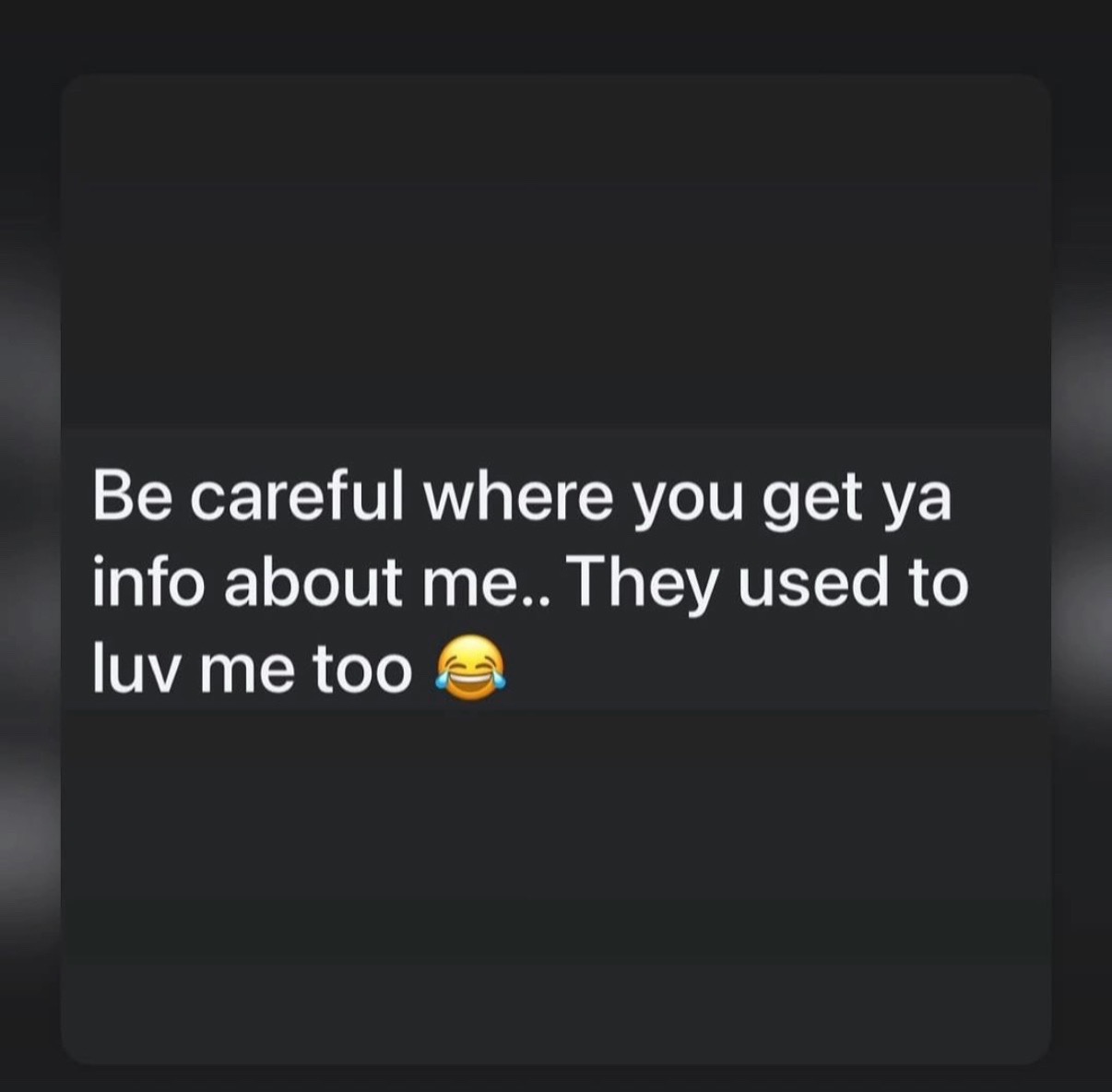 @ARIESBOSSENT