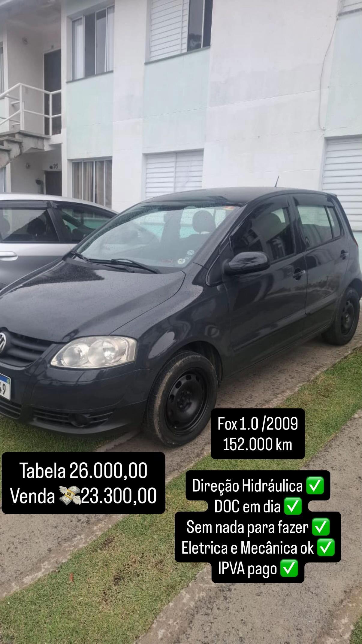 @Eu_Valente08