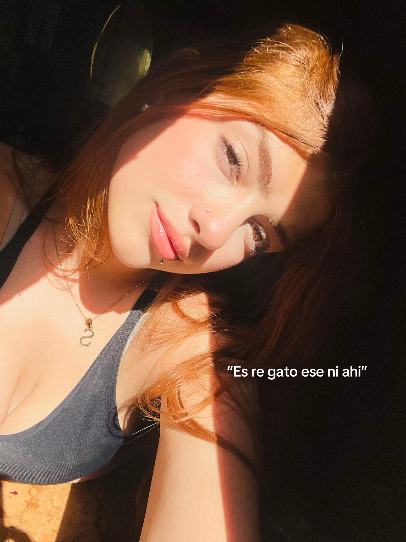 @✌🏻