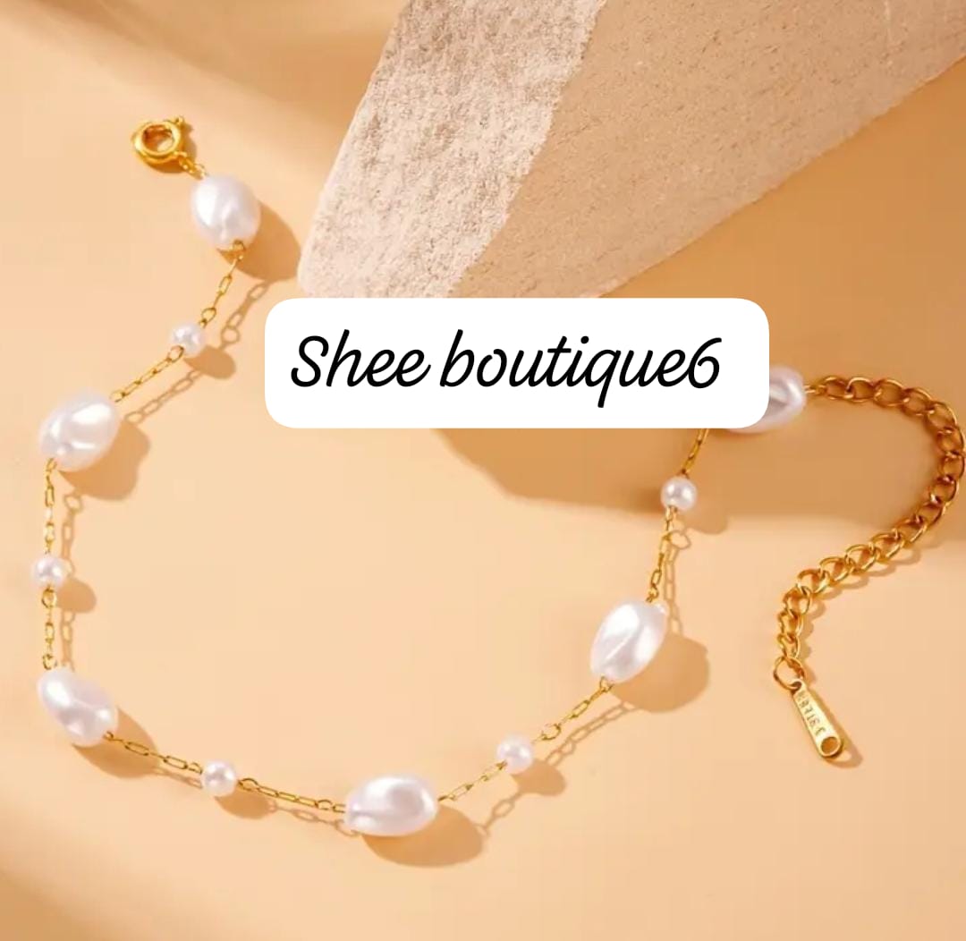 @shee boutique 😍✨️