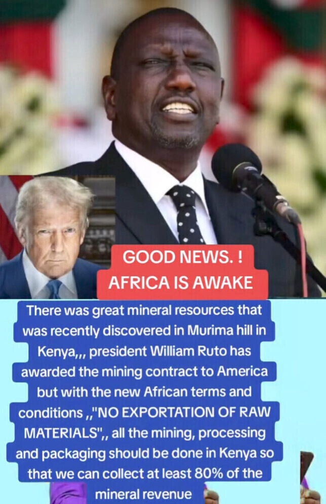 @AmericanPatriotUSA