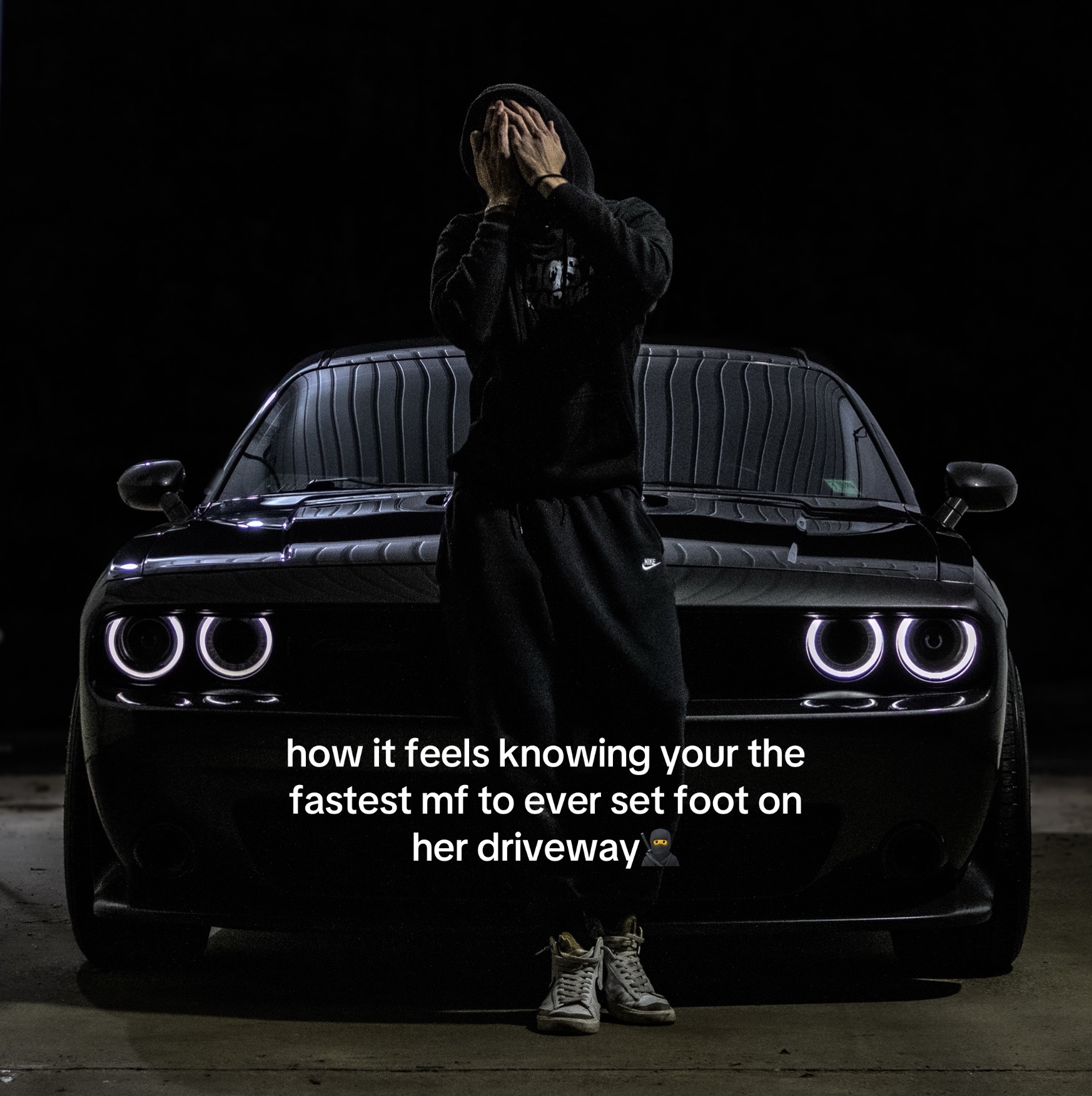 @SHADOW