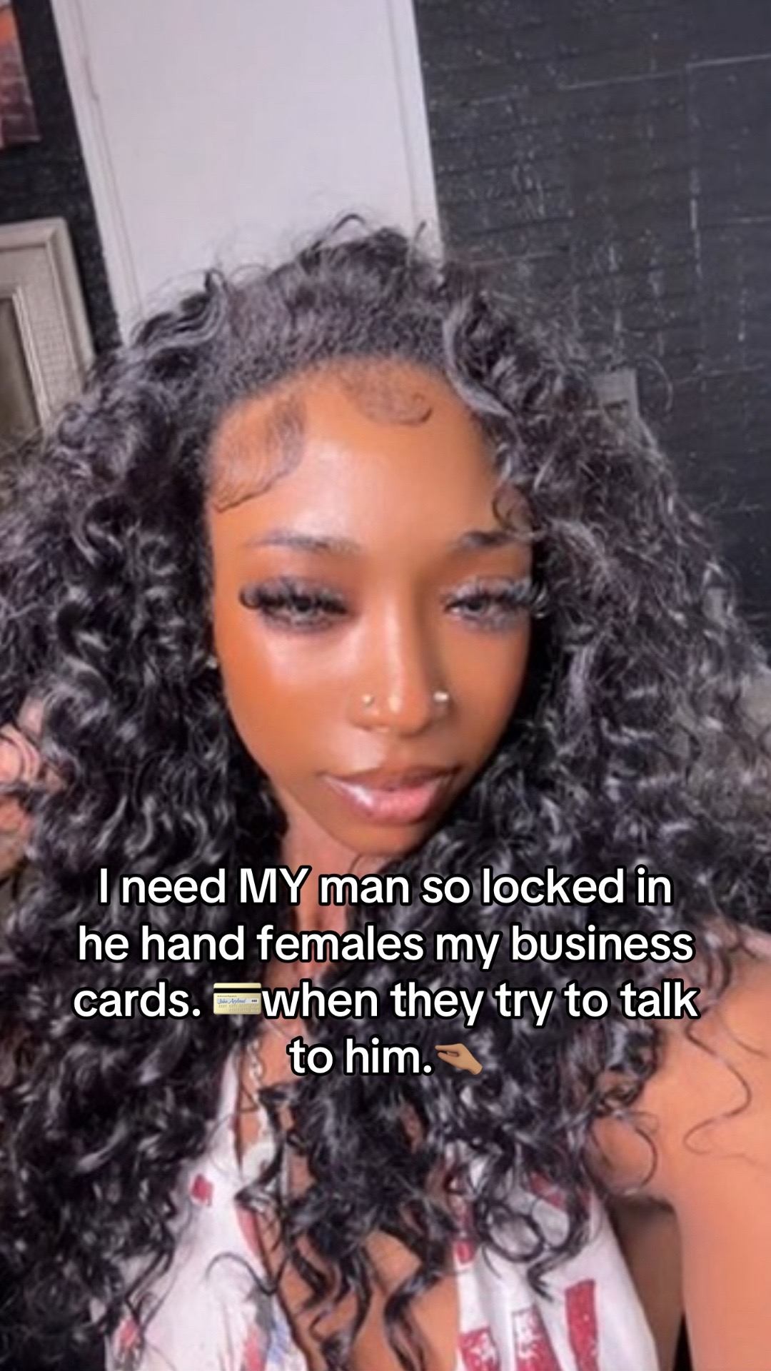 @Kayyprincess