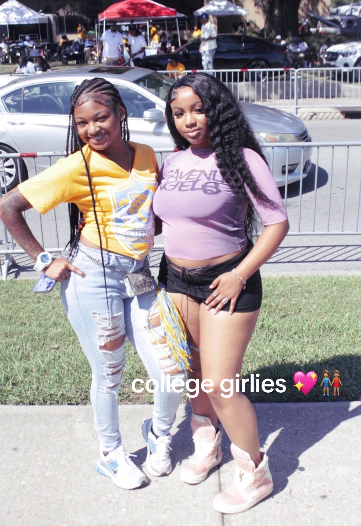 @yanna 💕