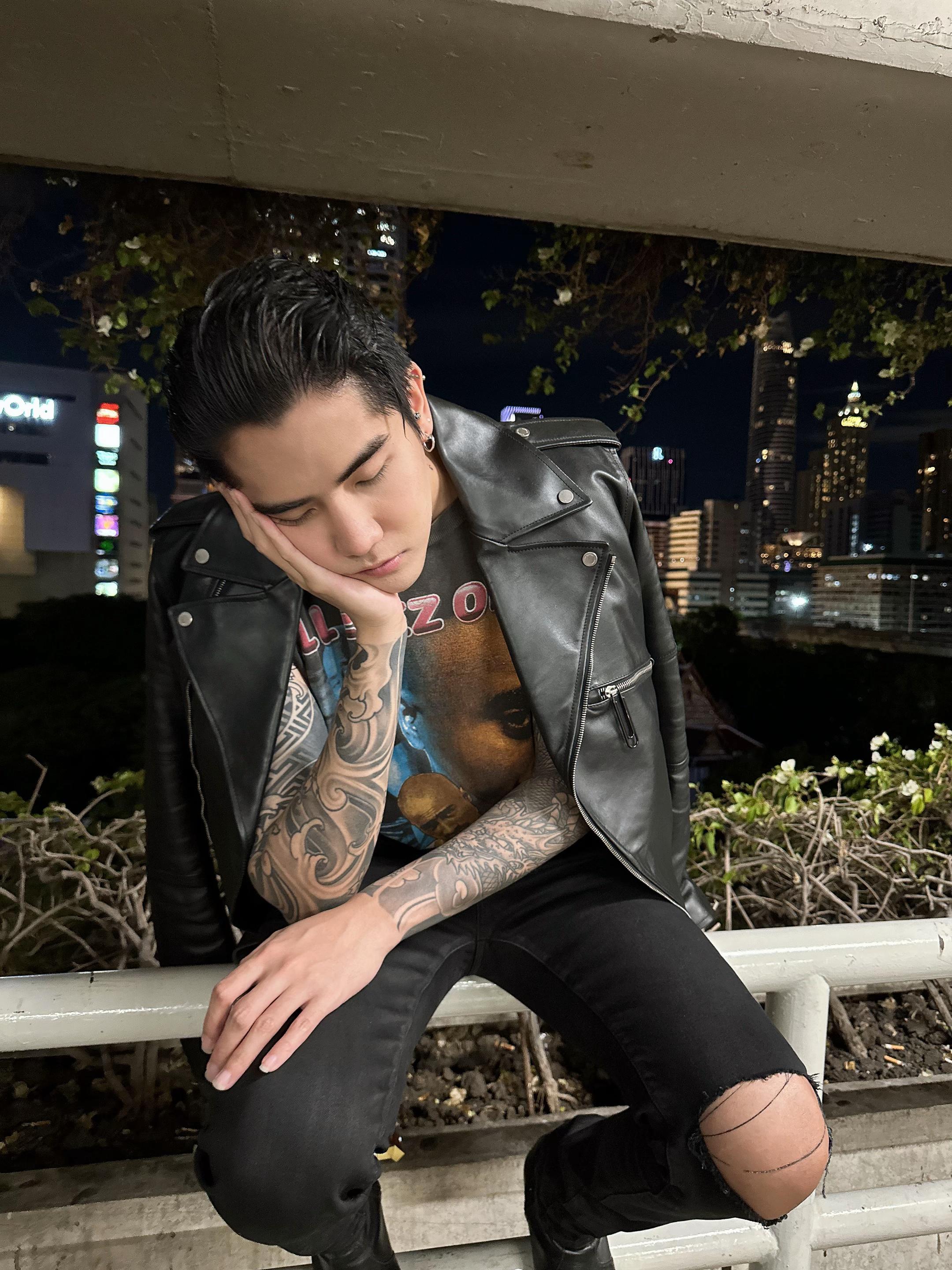@NICKKU