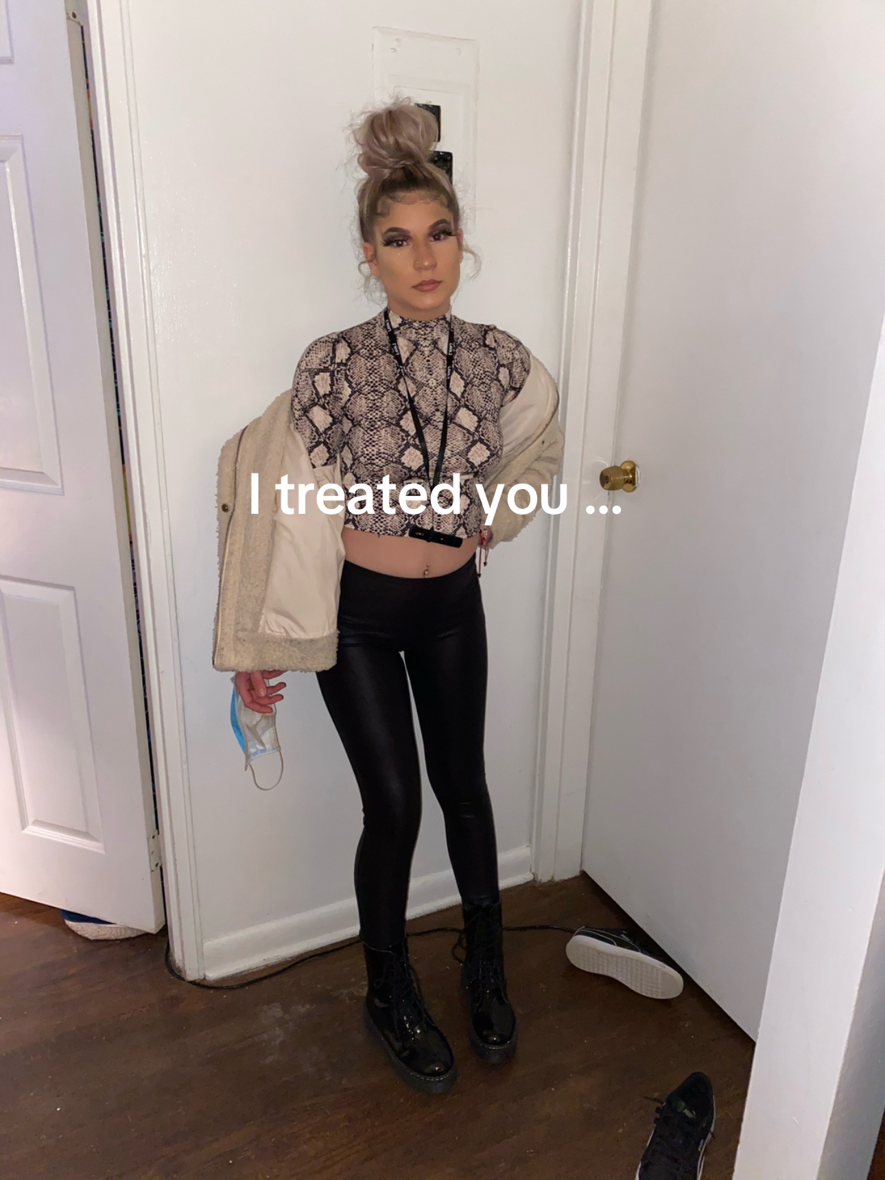 @ella🦋