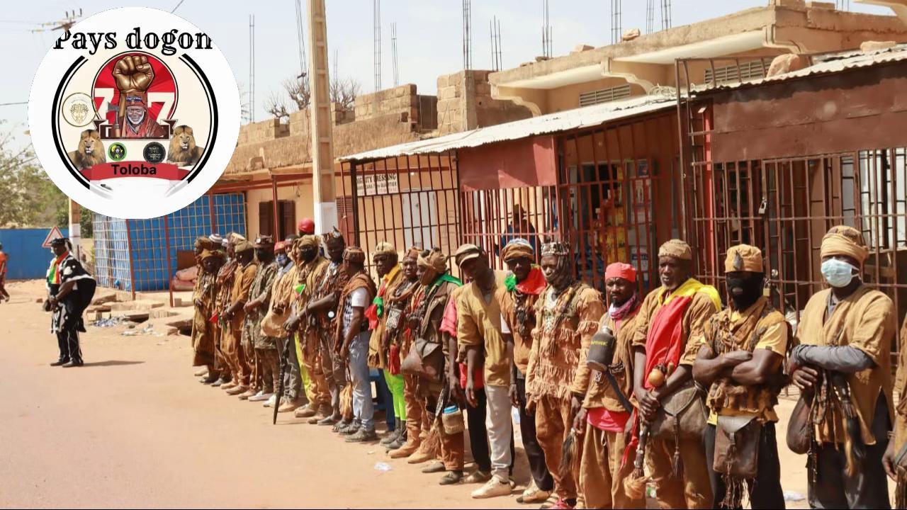 @tolobakawaraba
