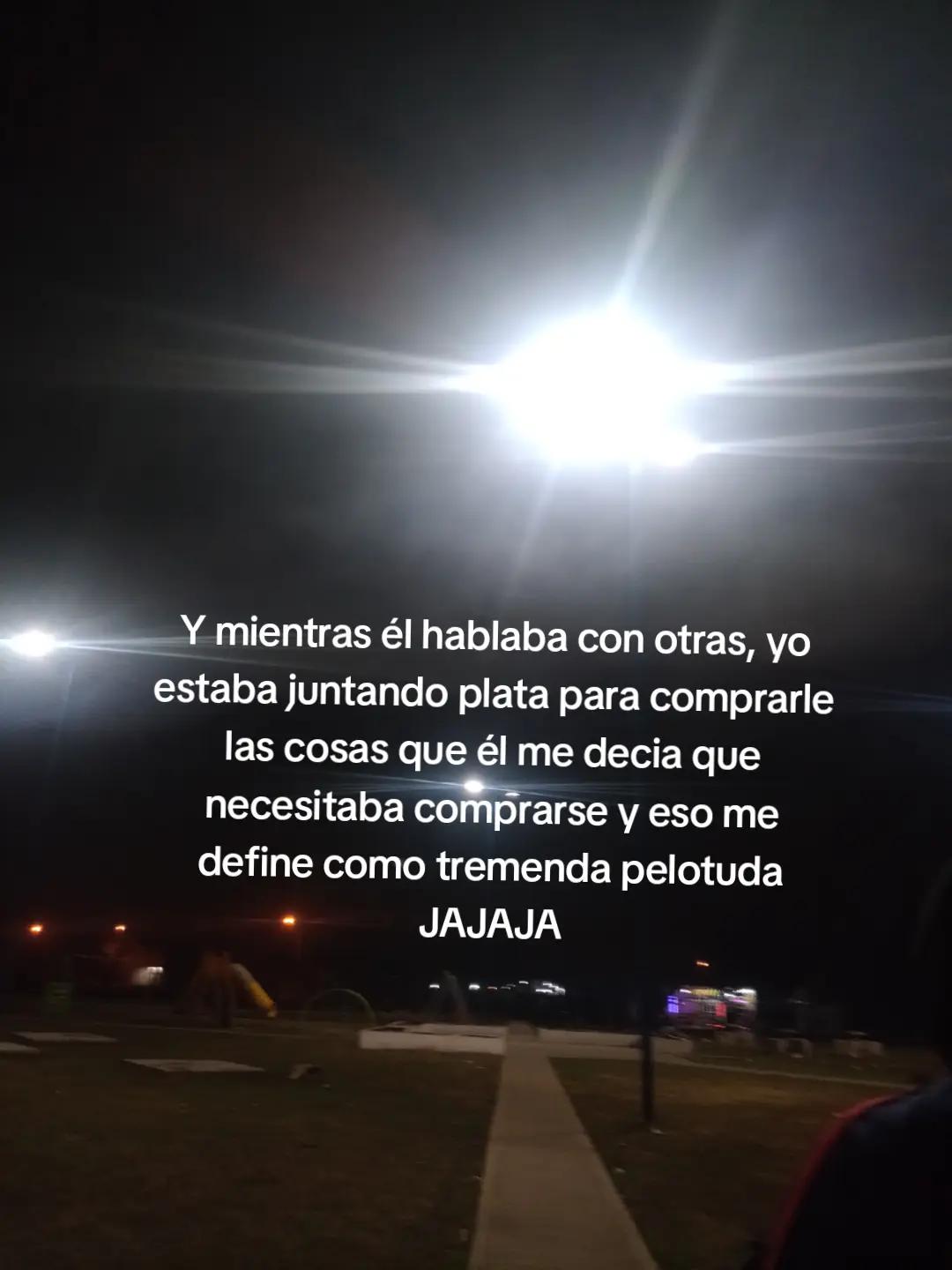@clau
