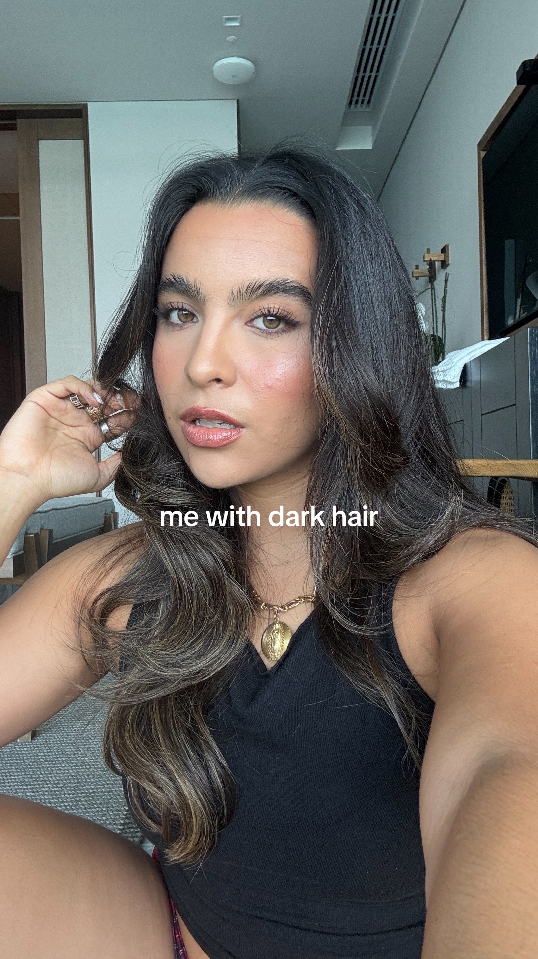 @Andrea Yamhure