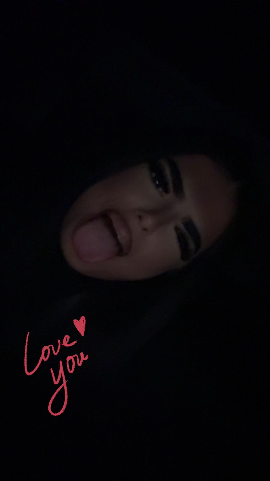 @𝑰𝒏𝒔🐍