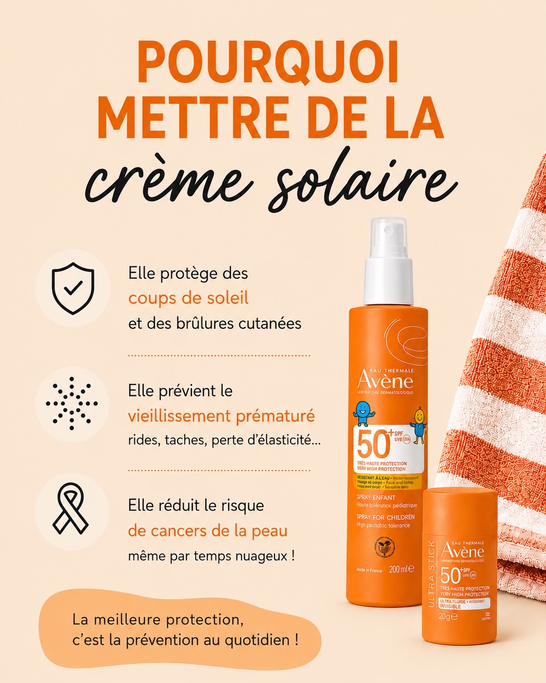 @PharmacieGrandplaisir
