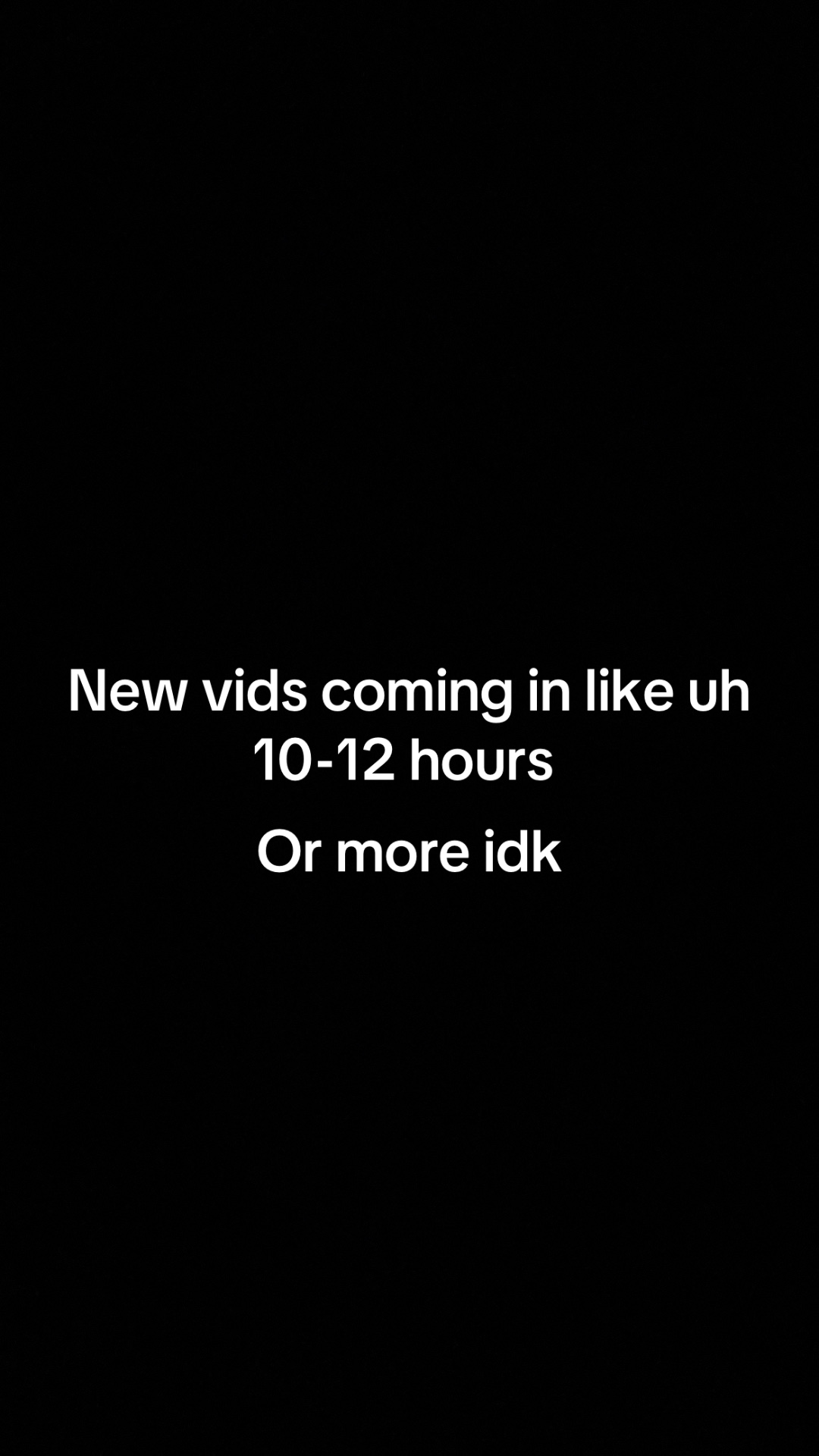 @monkeyboiizcanthefirst
