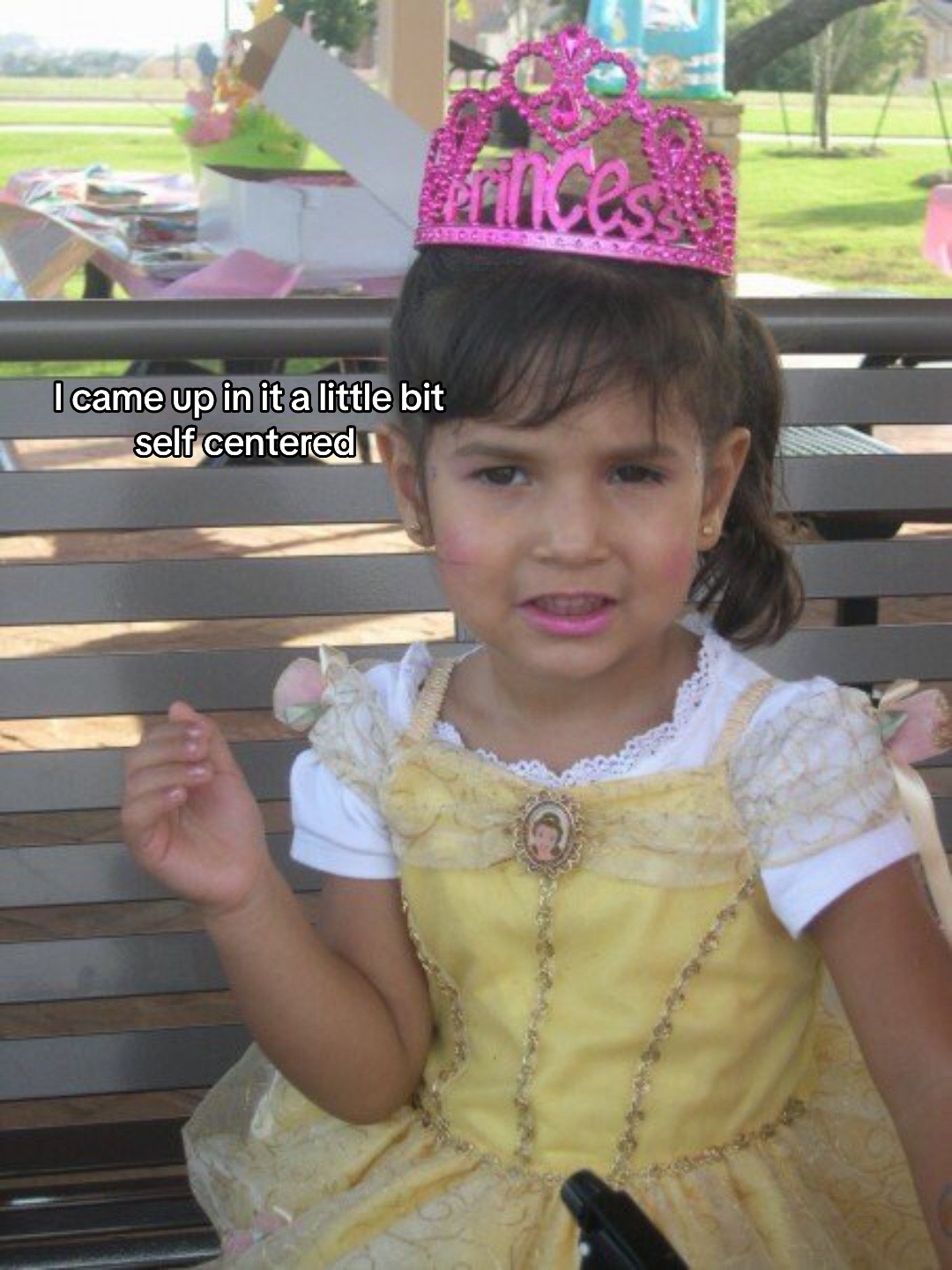 @Sofia Ponce