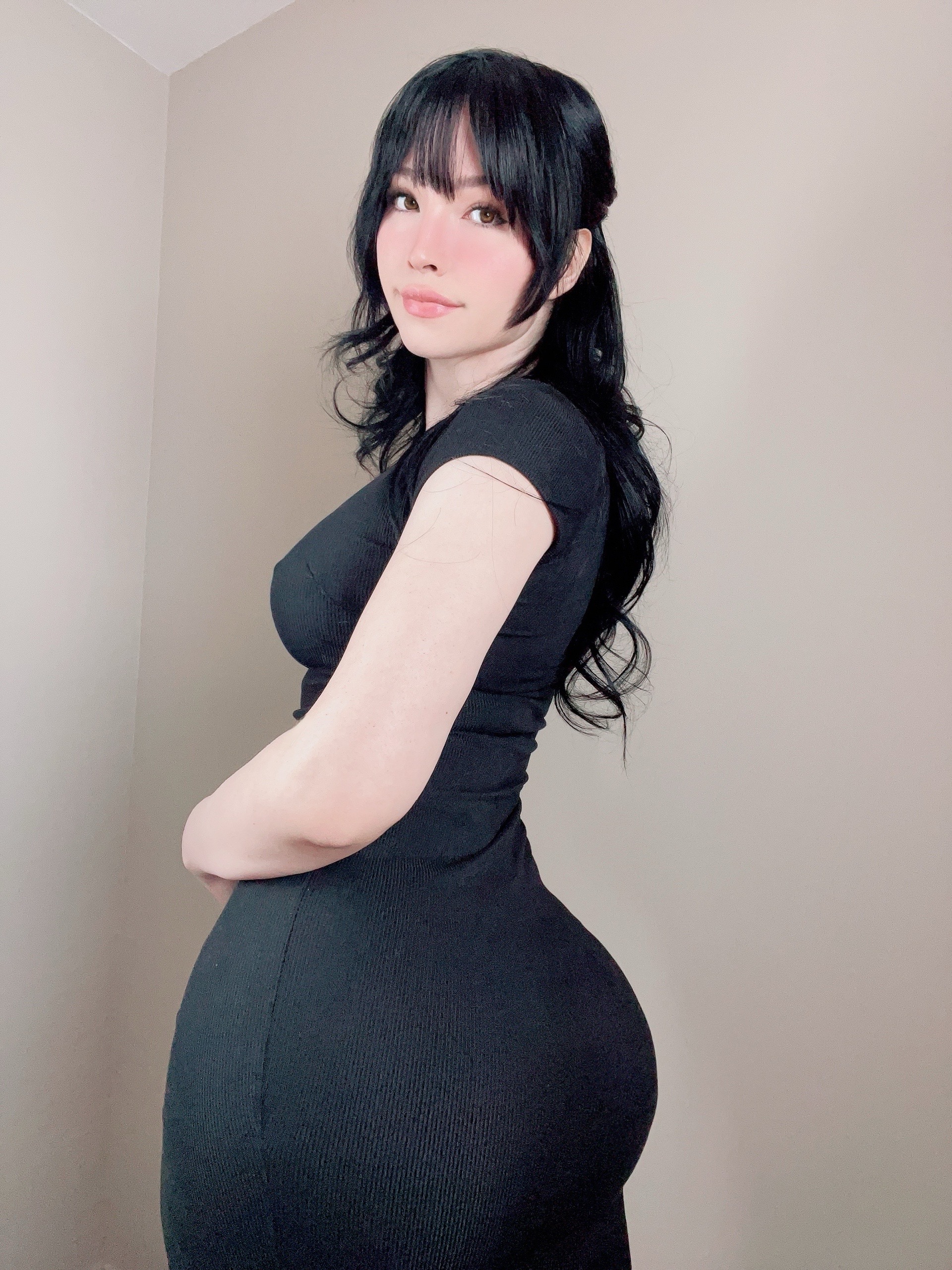 @ArianaAngelsXo