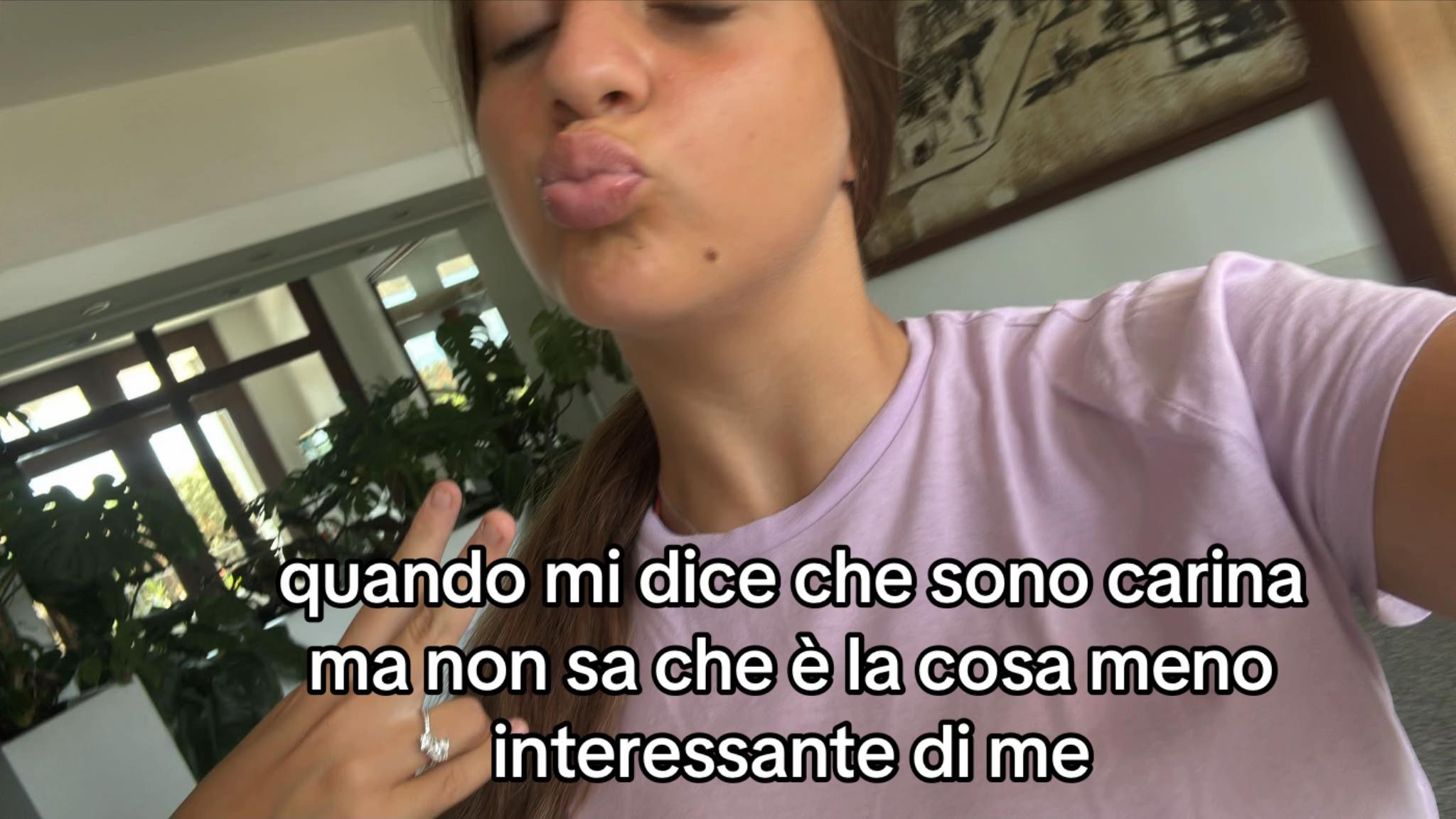 @mati