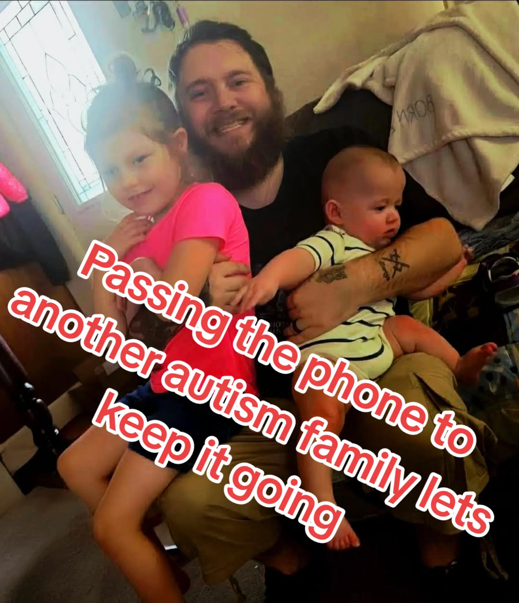 @Maskedviking