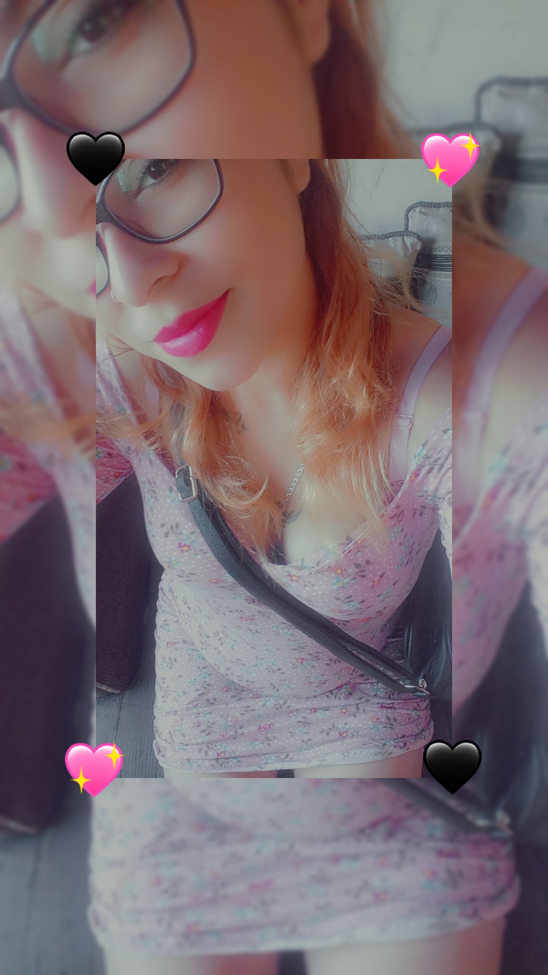 @Violeta V