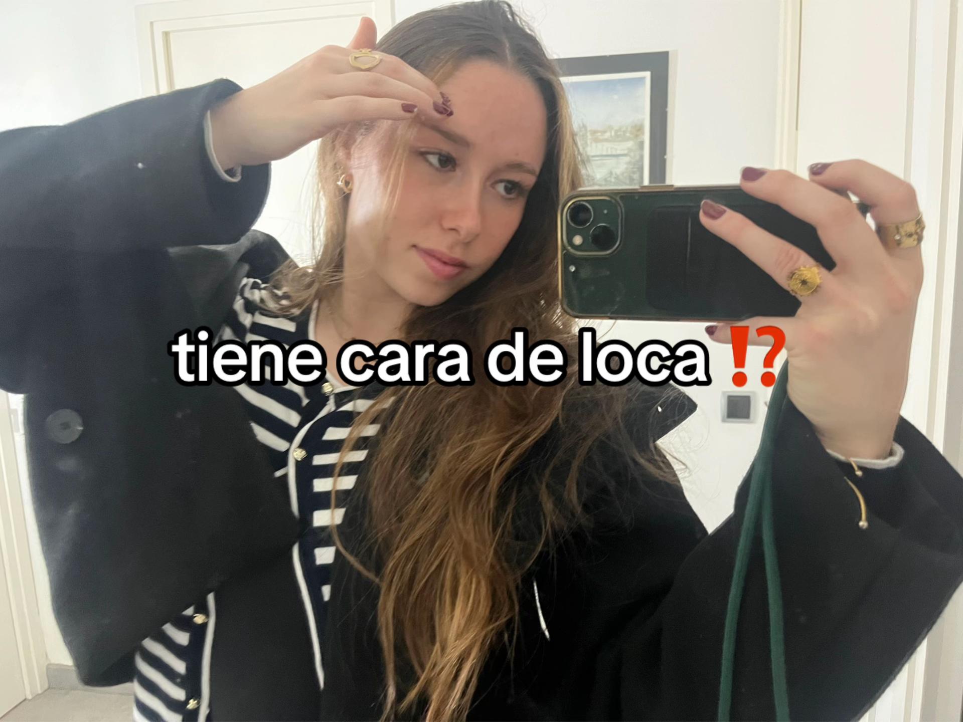 @claudi