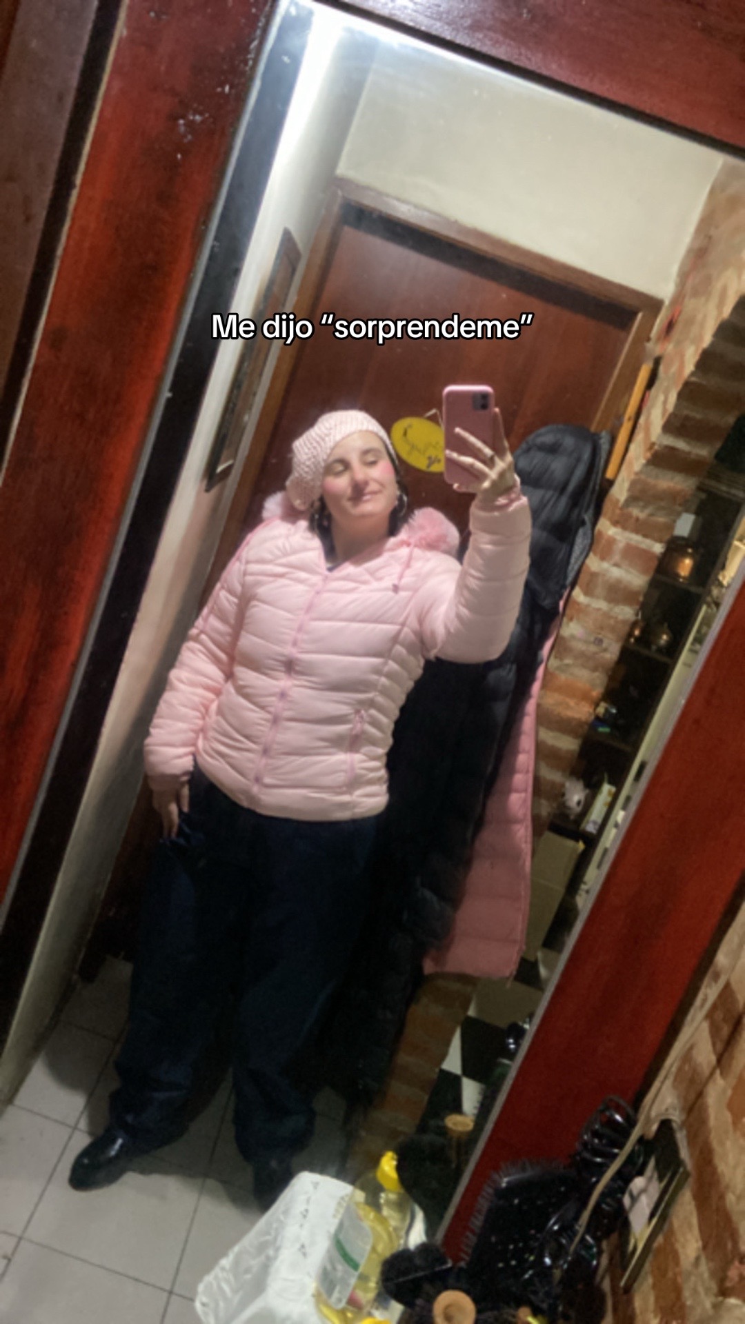 @Lulyysusrulitosssssss