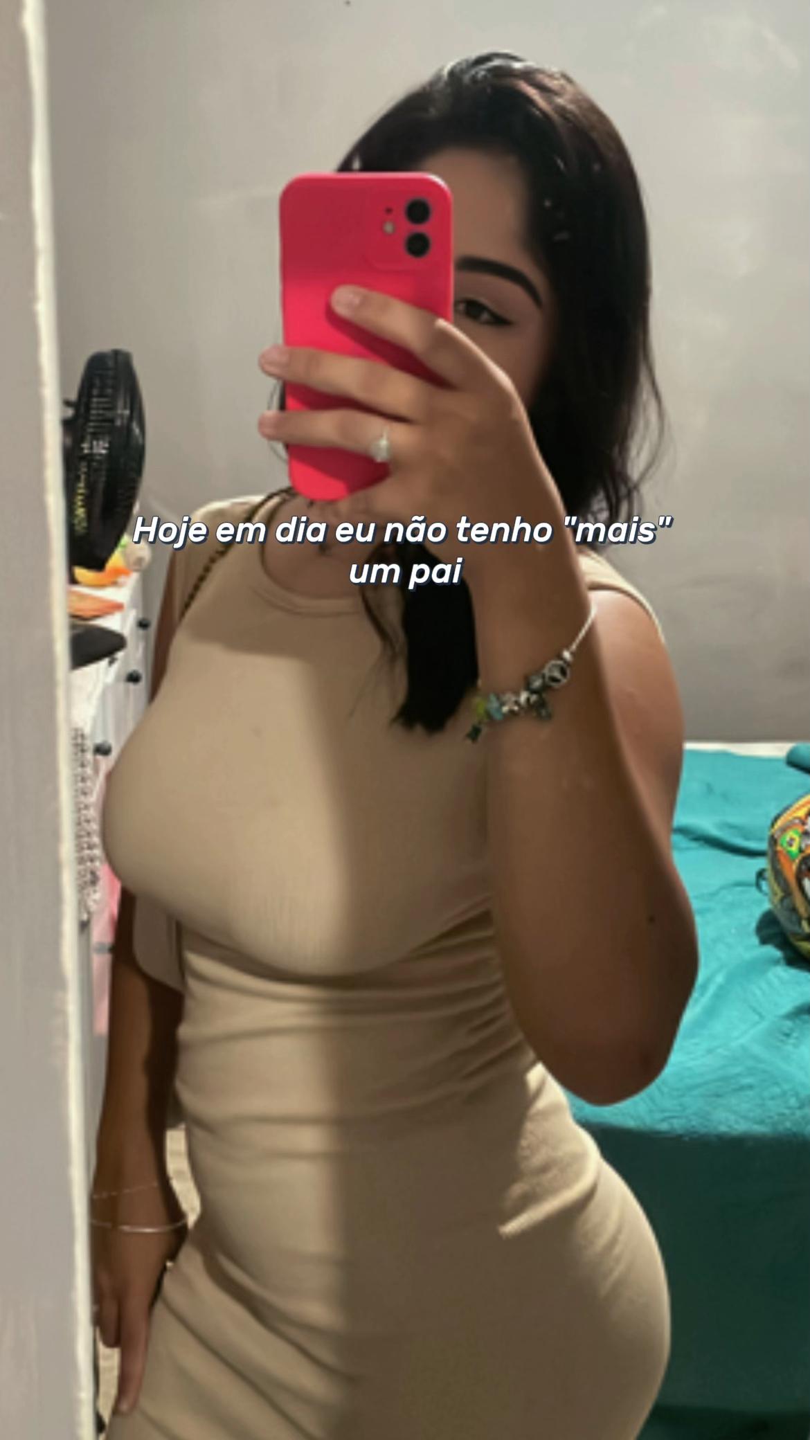 @bi_nascimentoo_