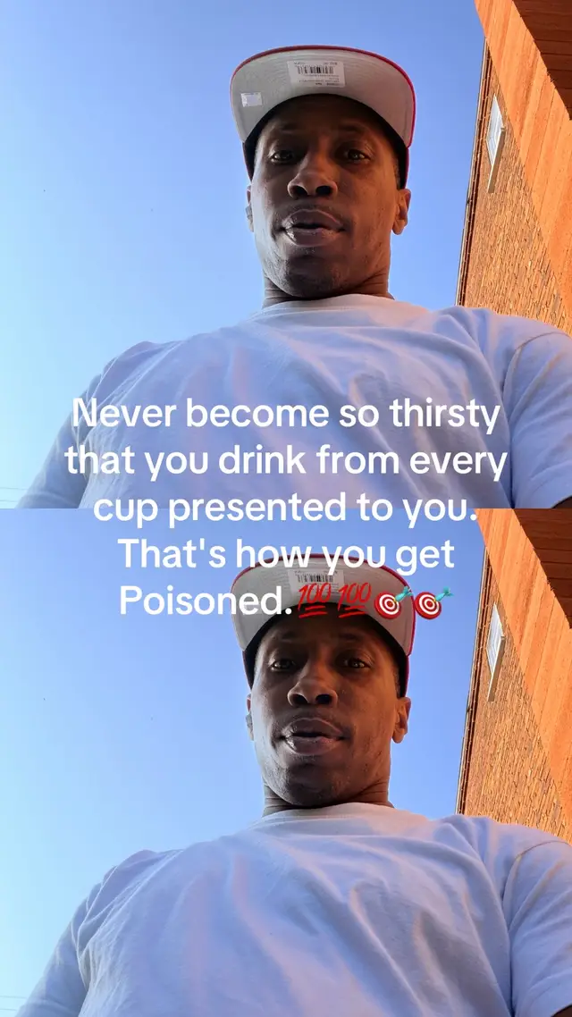@LV