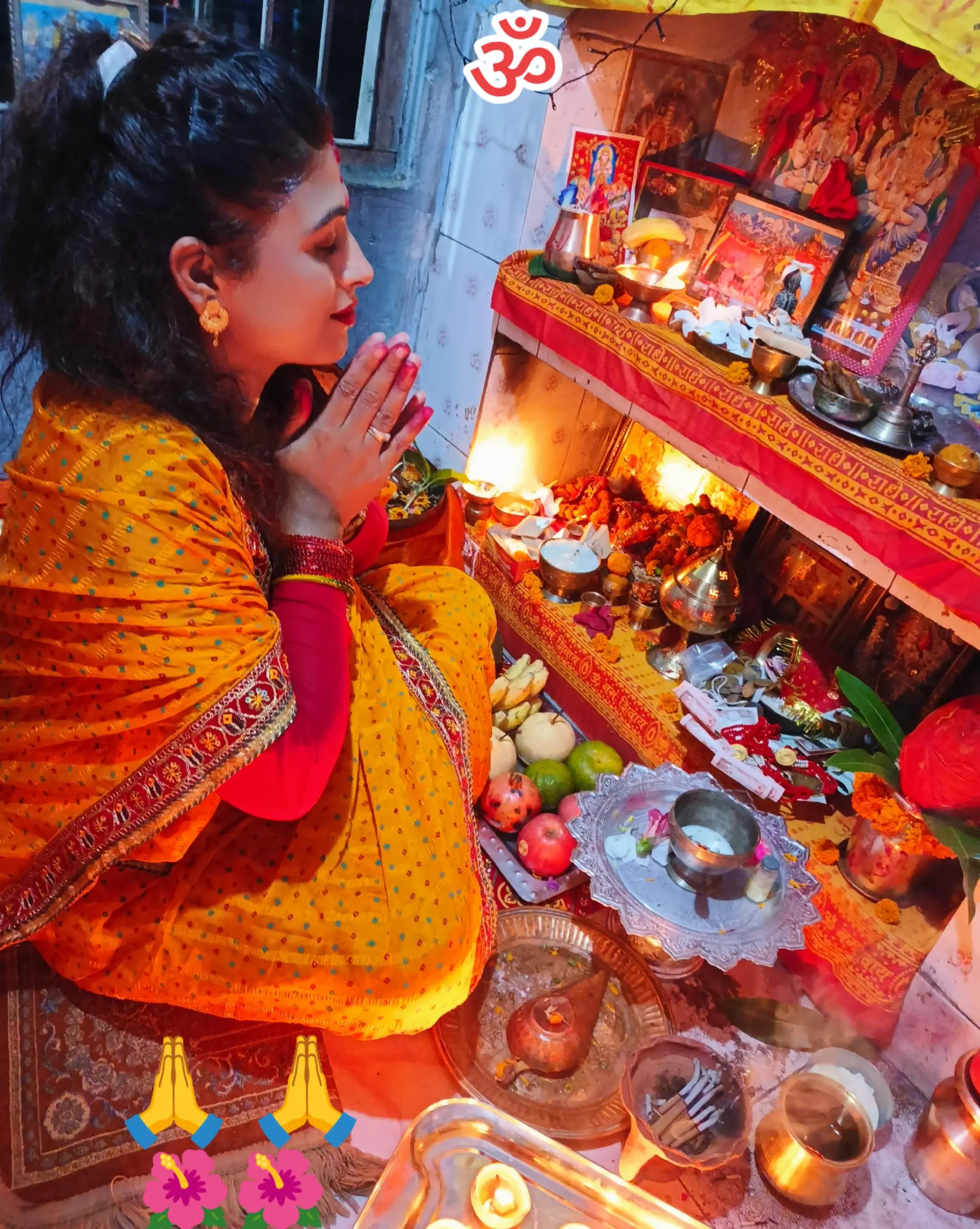 @prakriti khatiwada
