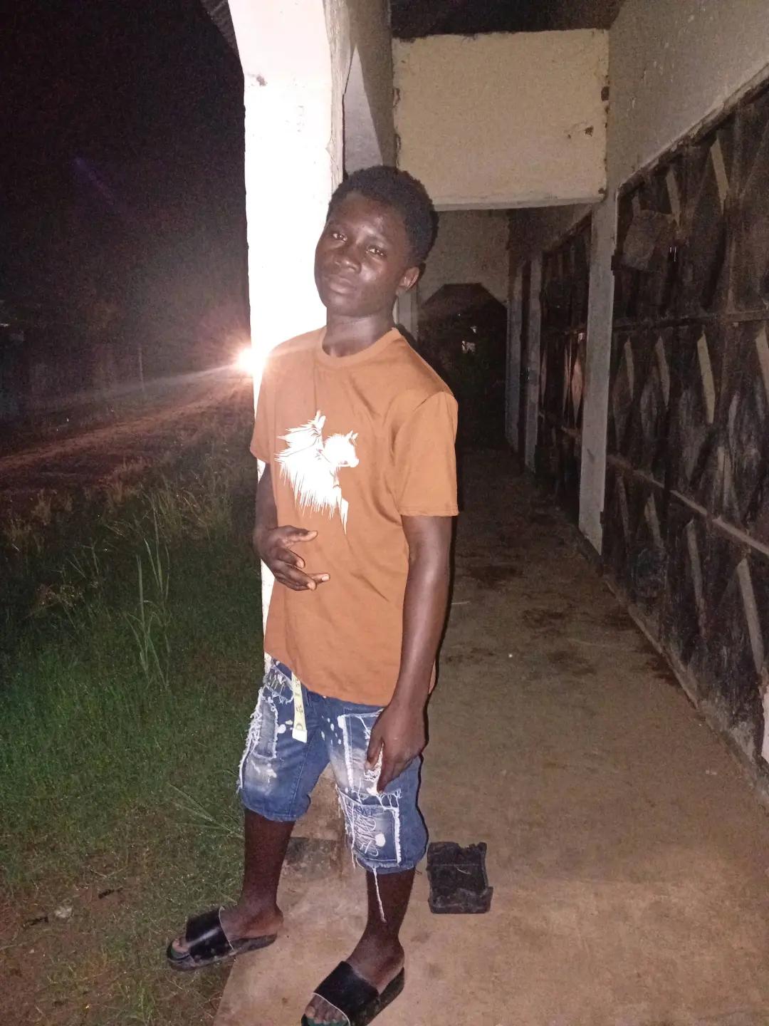@6g tz