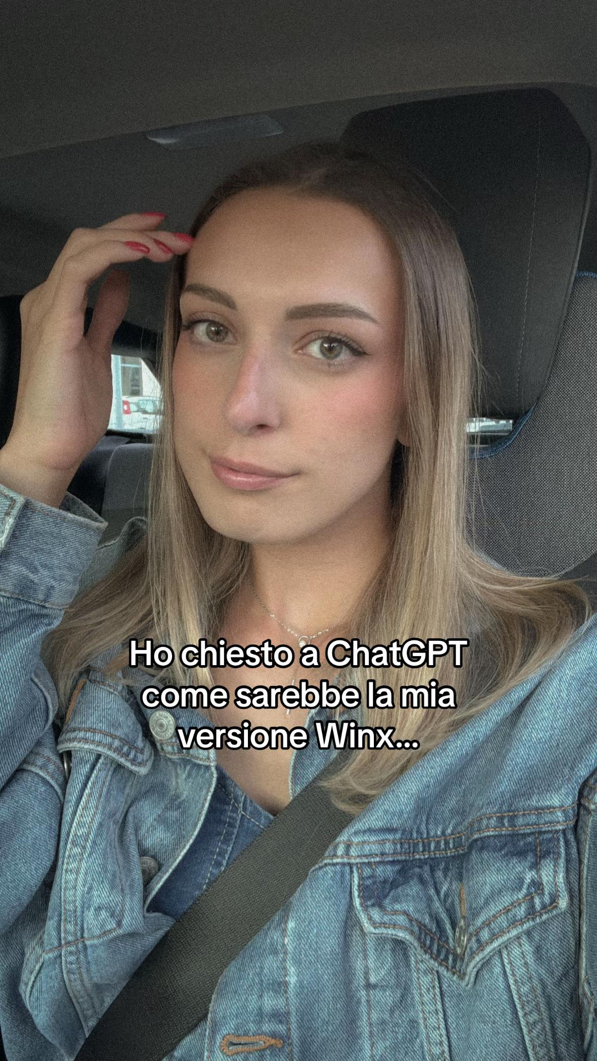 @Elisabetta Scutari