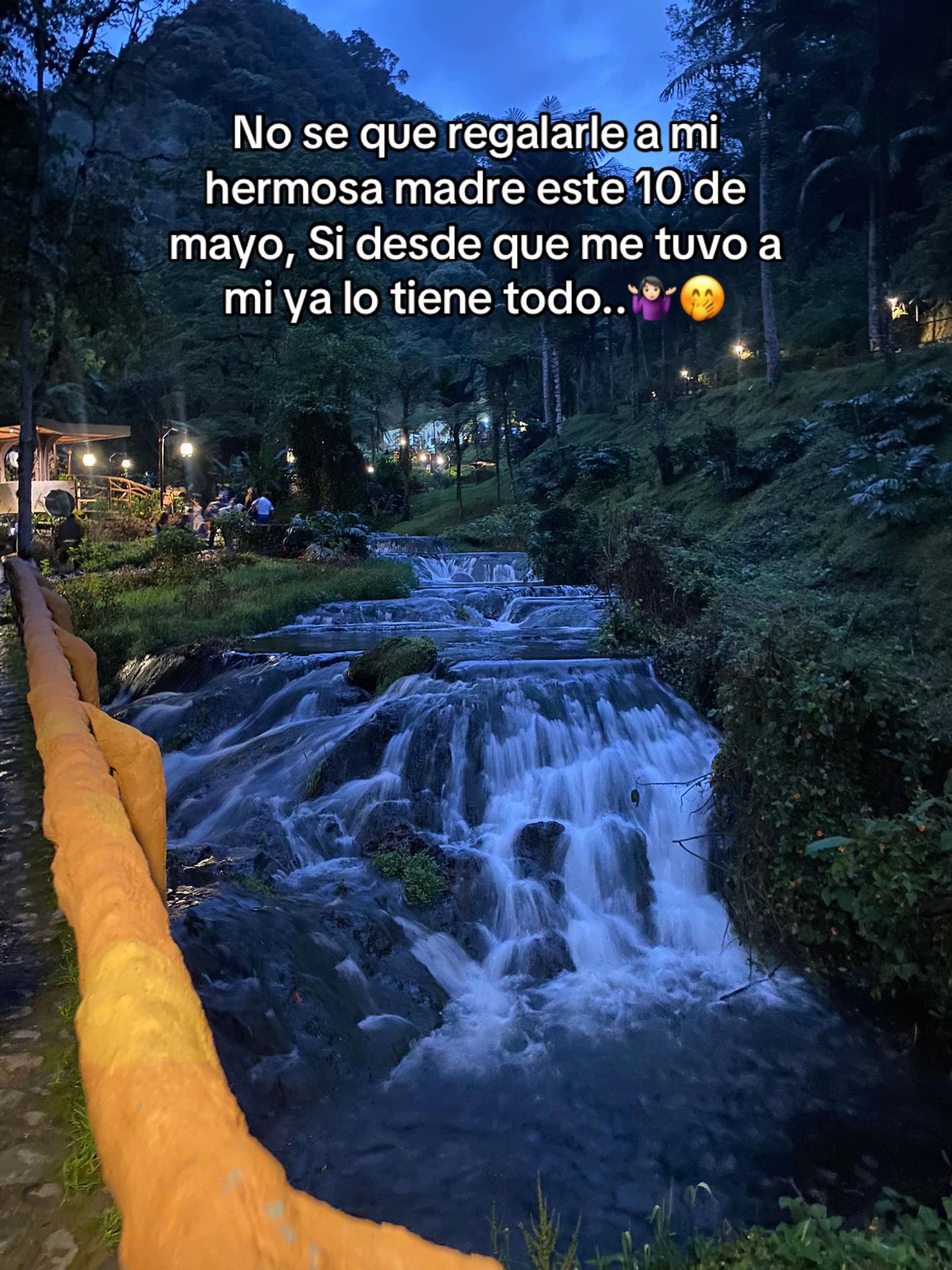 @Marcela Rendon🍒