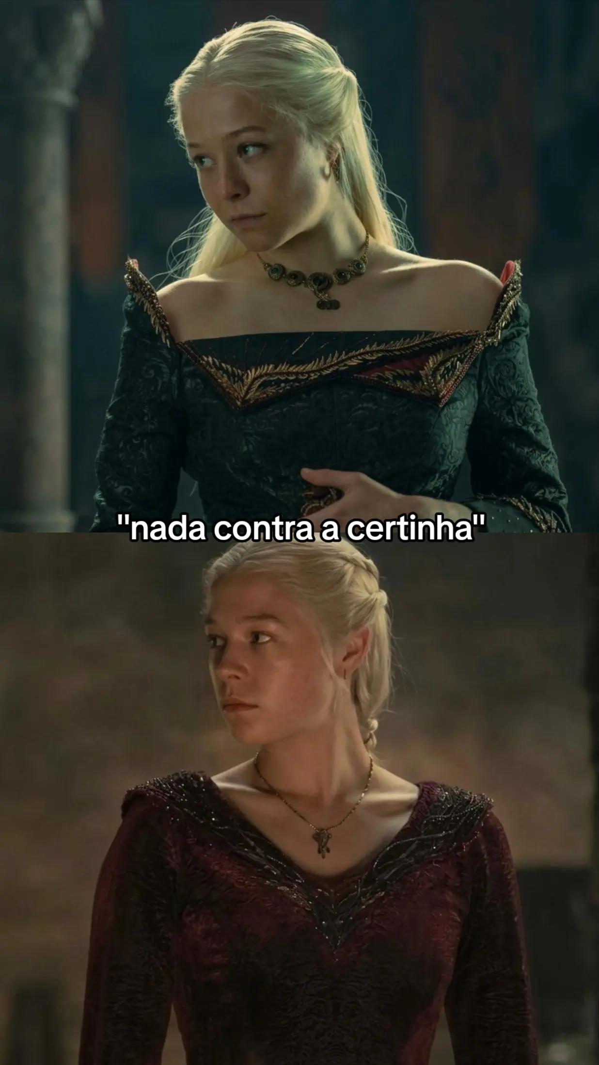 @🍷