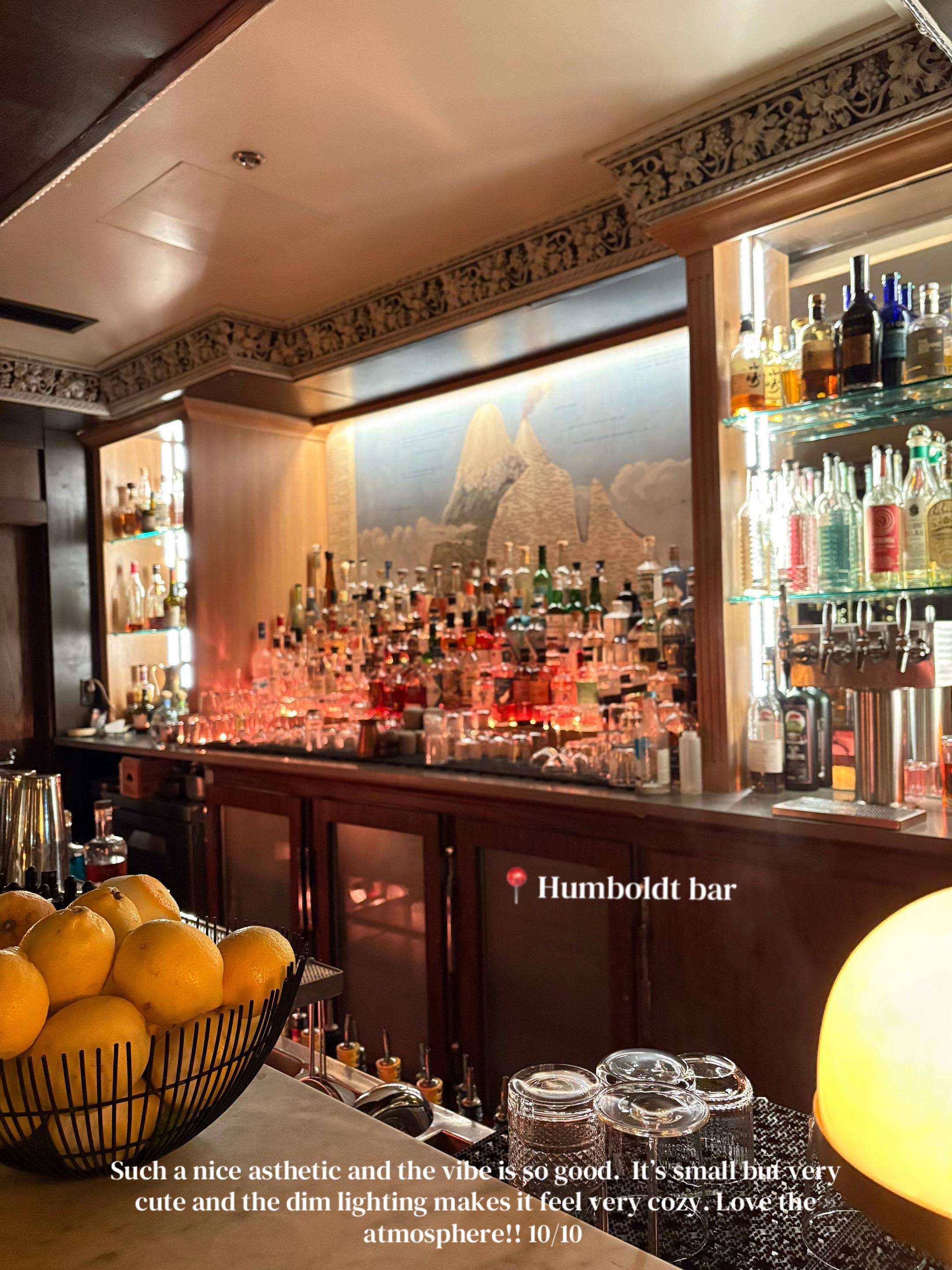 @lena